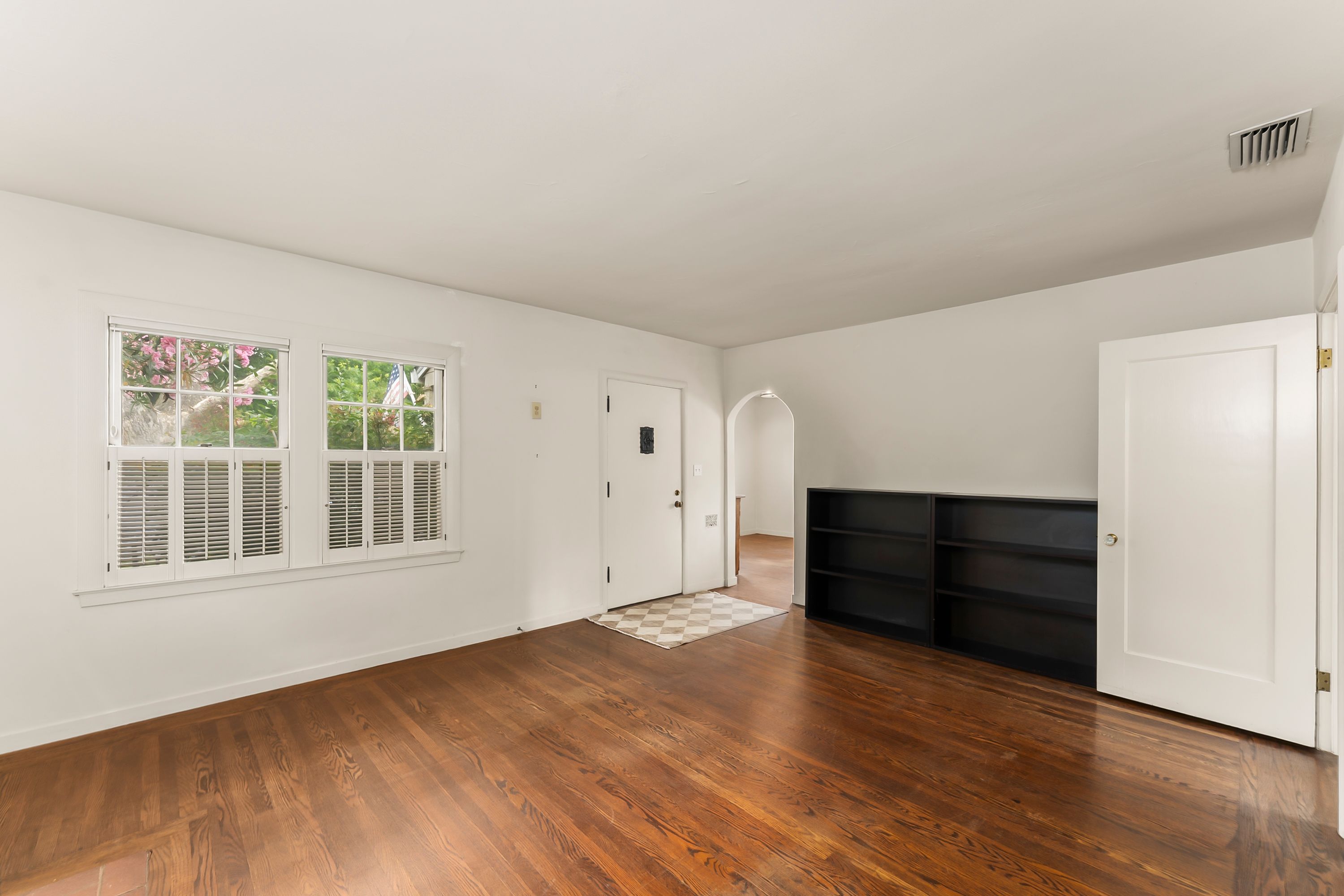  407 Pala Way, Sacramento, CA 95819 - 物件實景