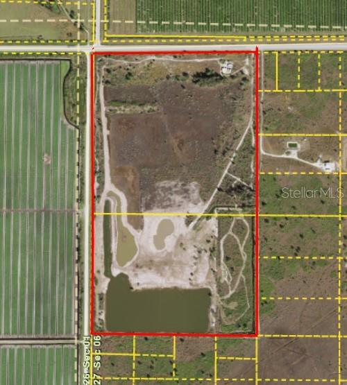Punta Gorda, Florida, 33982, United States, ,Land,For Sale,1806148
