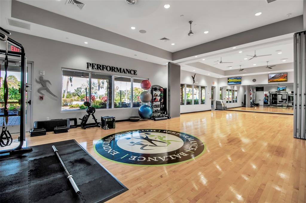 Sarasota, Florida, 34238, United States, 3 Bedrooms Bedrooms, ,4 BathroomsBathrooms,Residential,For Sale,1805272