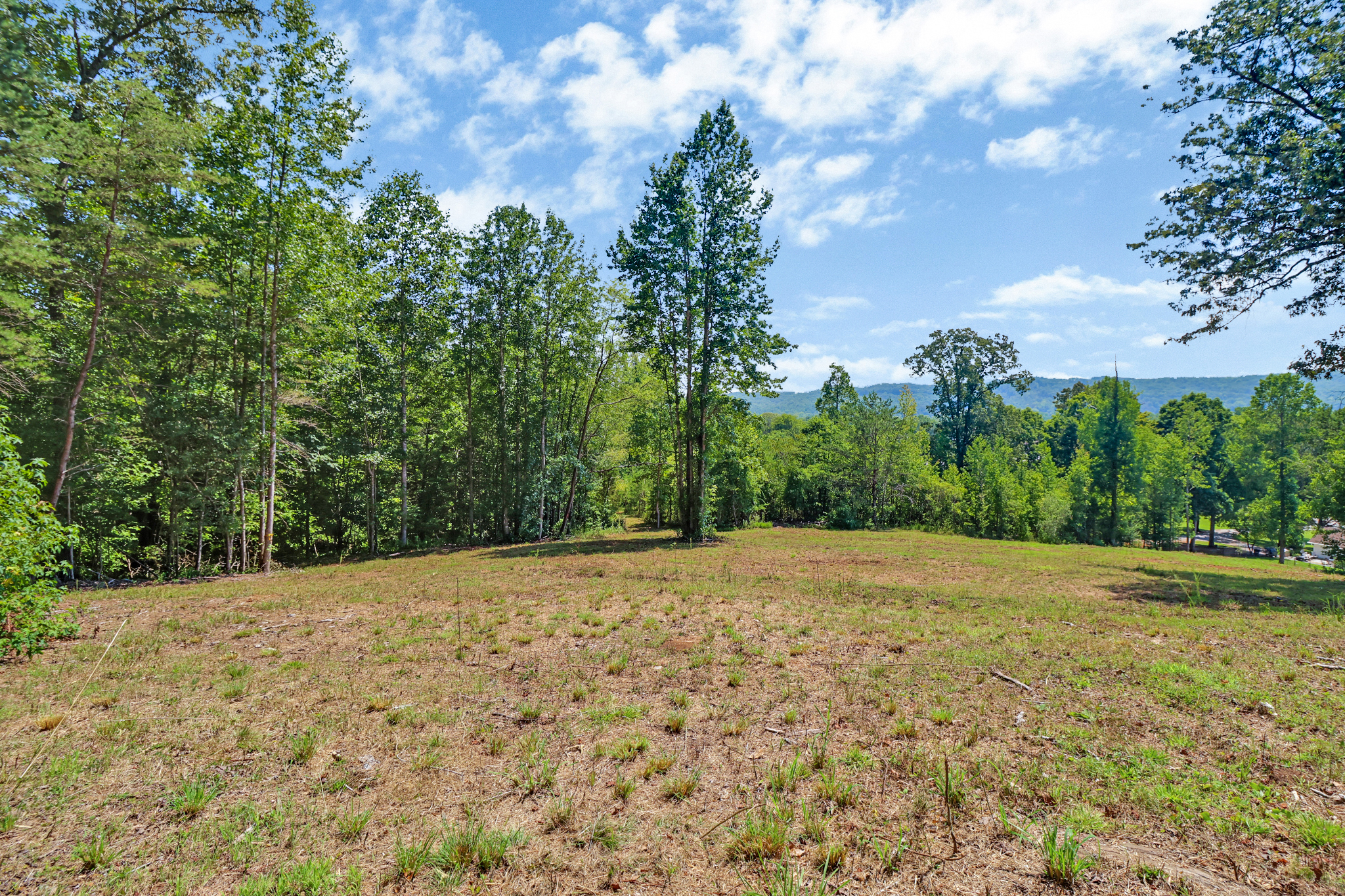 Rockwood, Tennessee, 37854, United States, 4 Bedrooms Bedrooms, ,3 BathroomsBathrooms,Residential,For Sale,2011403