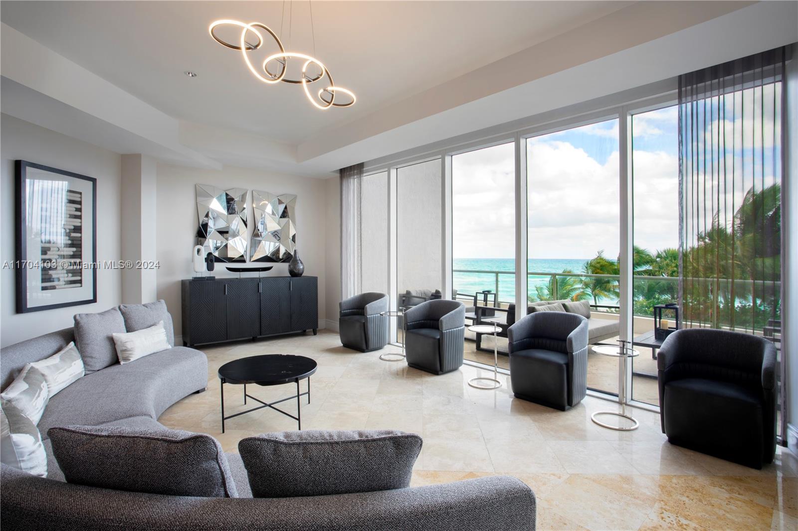Sunny Isles Beach, Florida, 33160, United States, 1 Bedroom Bedrooms, ,1 BathroomBathrooms,Residential,For Sale,1761868