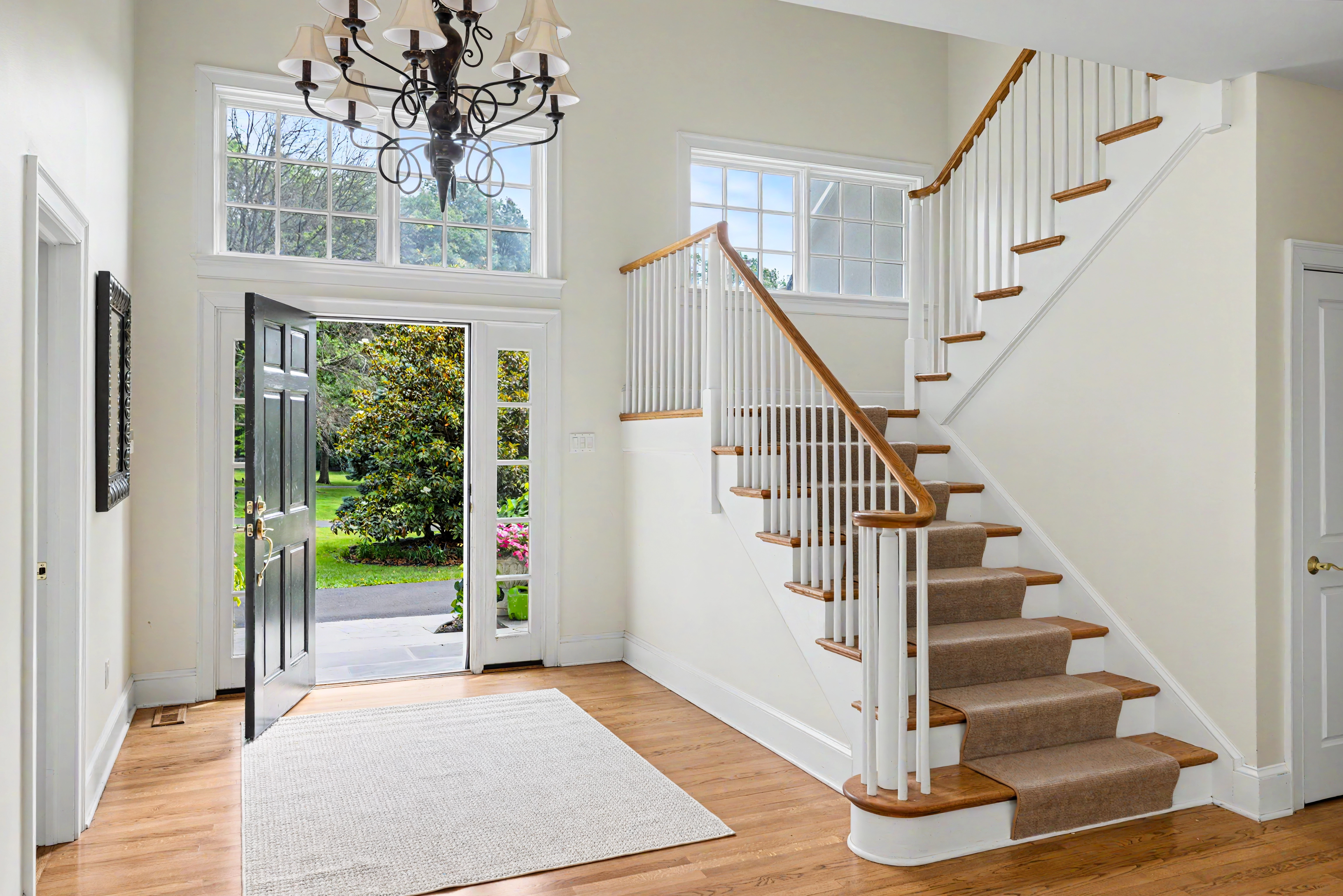  6025 Stoney Hill Road, New Hope, PA 18938 - 物件實景