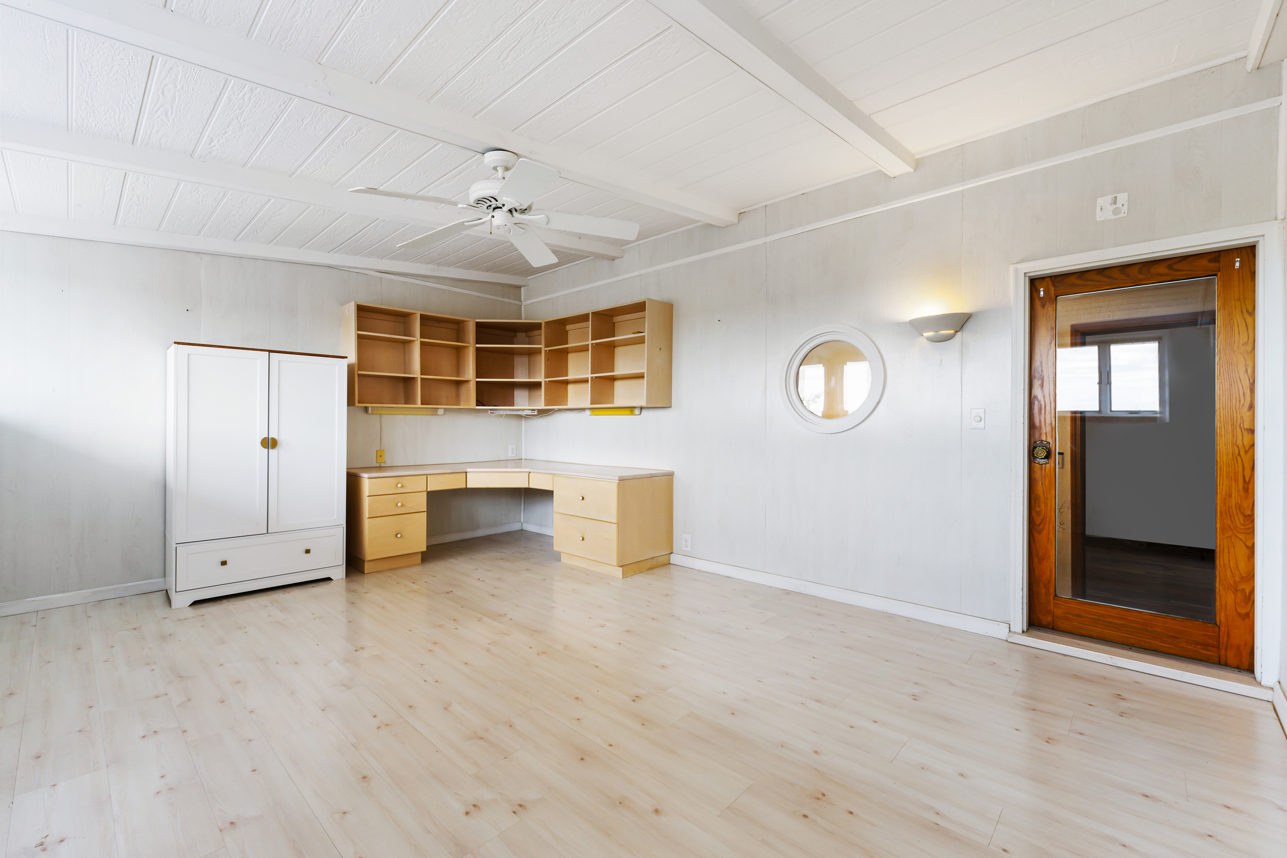 Julesburg, Colorado, 80737, United States, 3 Bedrooms Bedrooms, ,2 BathroomsBathrooms,Residential,For Sale,1937455