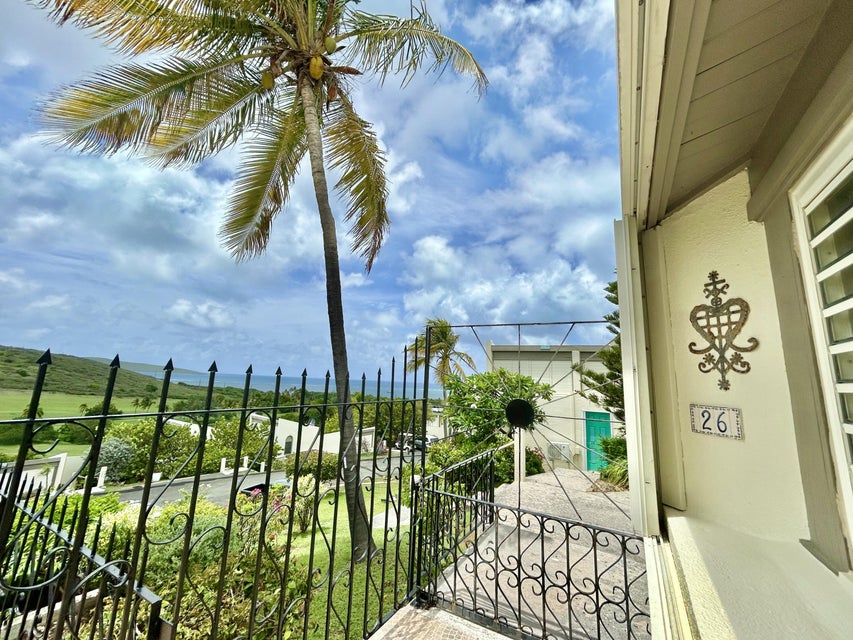 St. Croix, Virgin Islands, 00820, VI, 2 Bedrooms Bedrooms, ,2 BathroomsBathrooms,Residential,For Sale,1829596