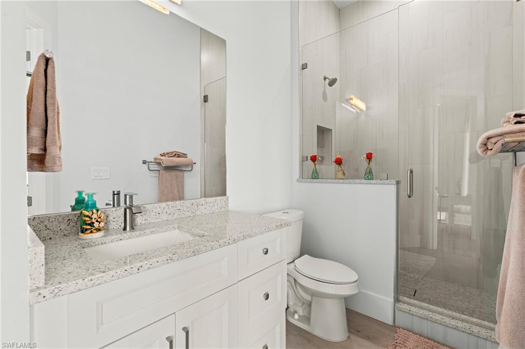 Naples, Florida, 34108, United States, 4 Bedrooms Bedrooms, ,6 BathroomsBathrooms,Residential,For Sale,1828259