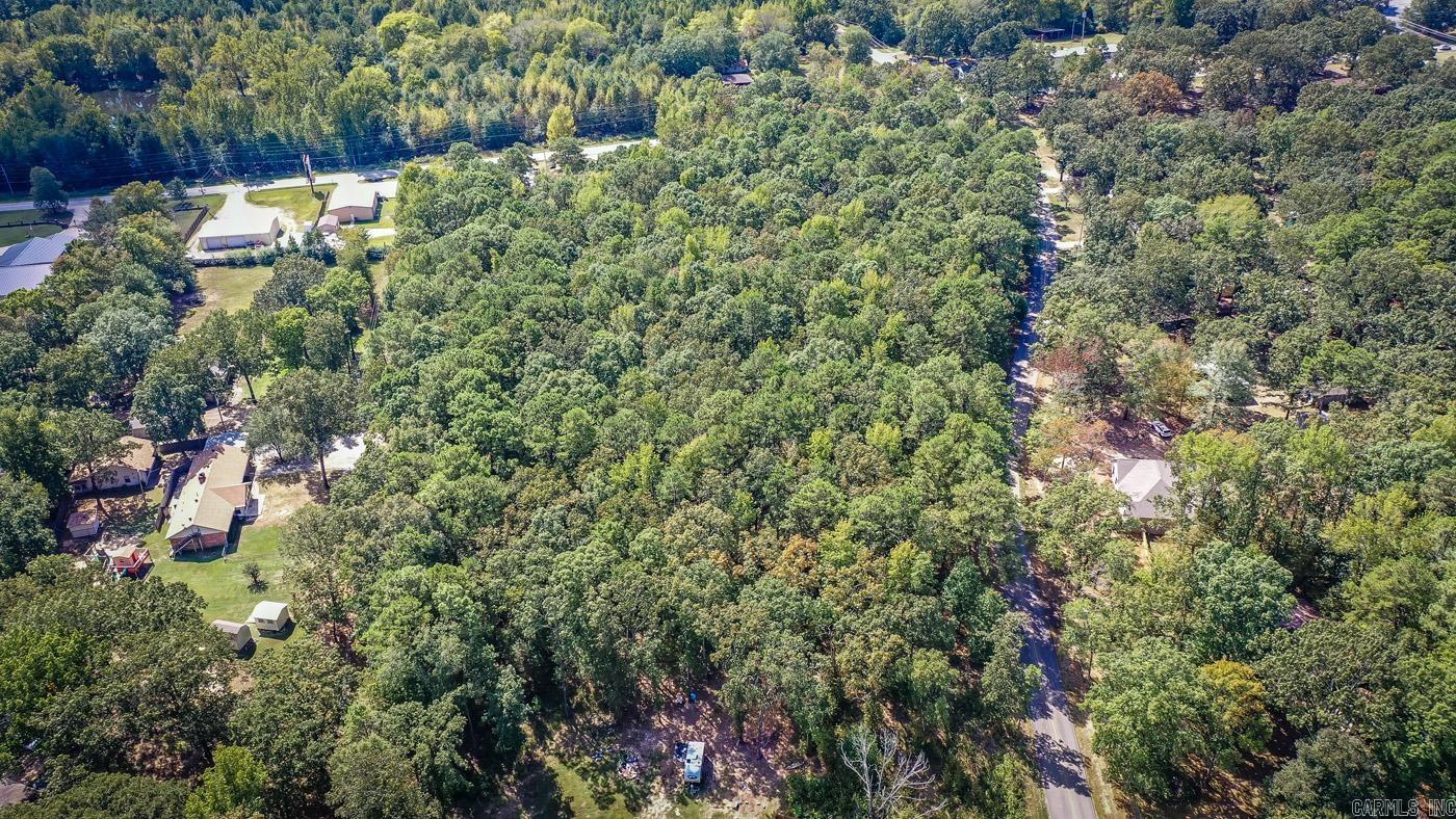 Benton, Arkansas, 72019, United States, ,Residential,For Sale,1927205