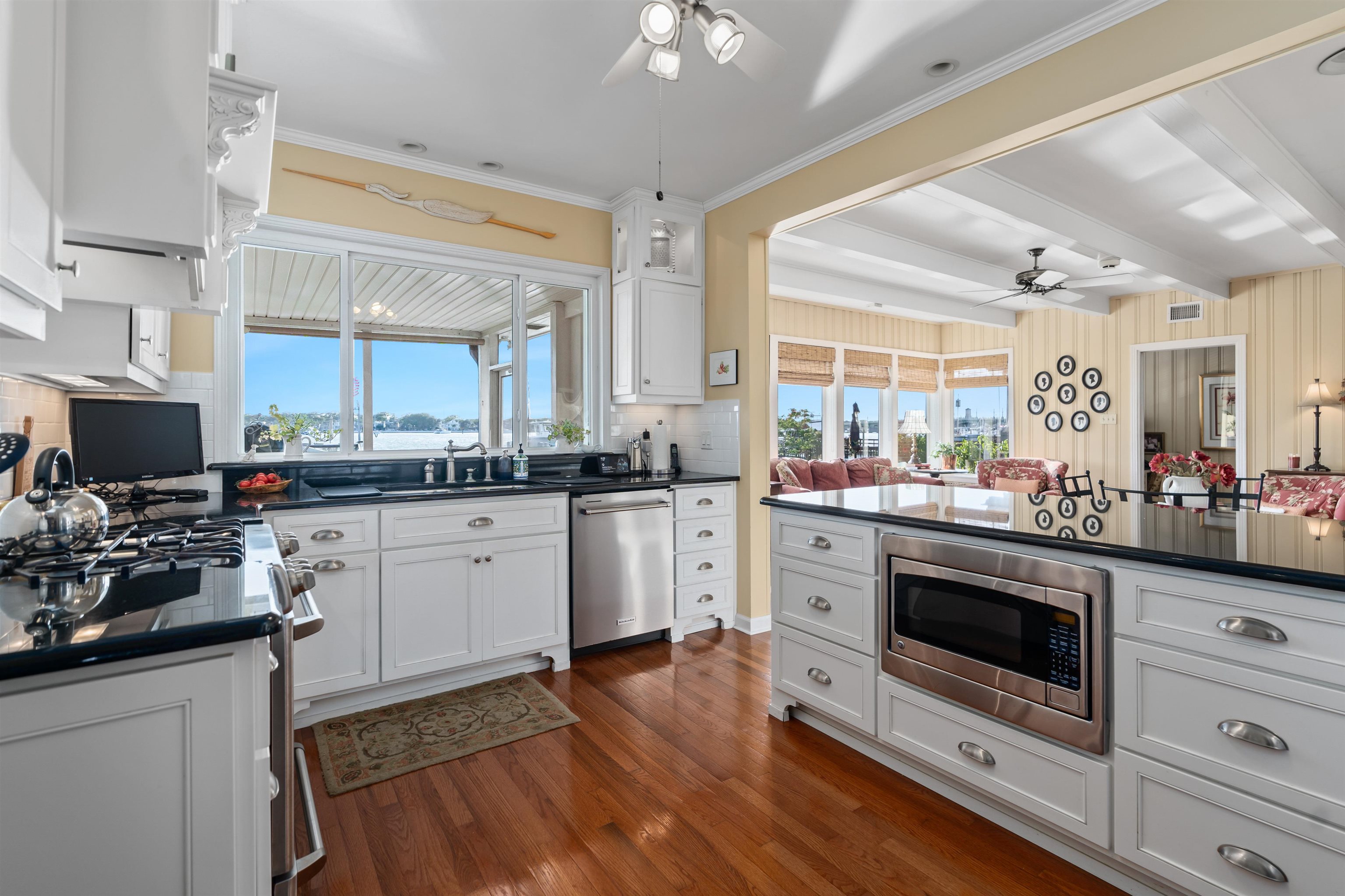 27 Dolphin Dr, St Augustine, Florida, 32080, United States, 3 Bedrooms Bedrooms, ,3 BathroomsBathrooms,Residential,For Sale,27 Dolphin Dr,1679684