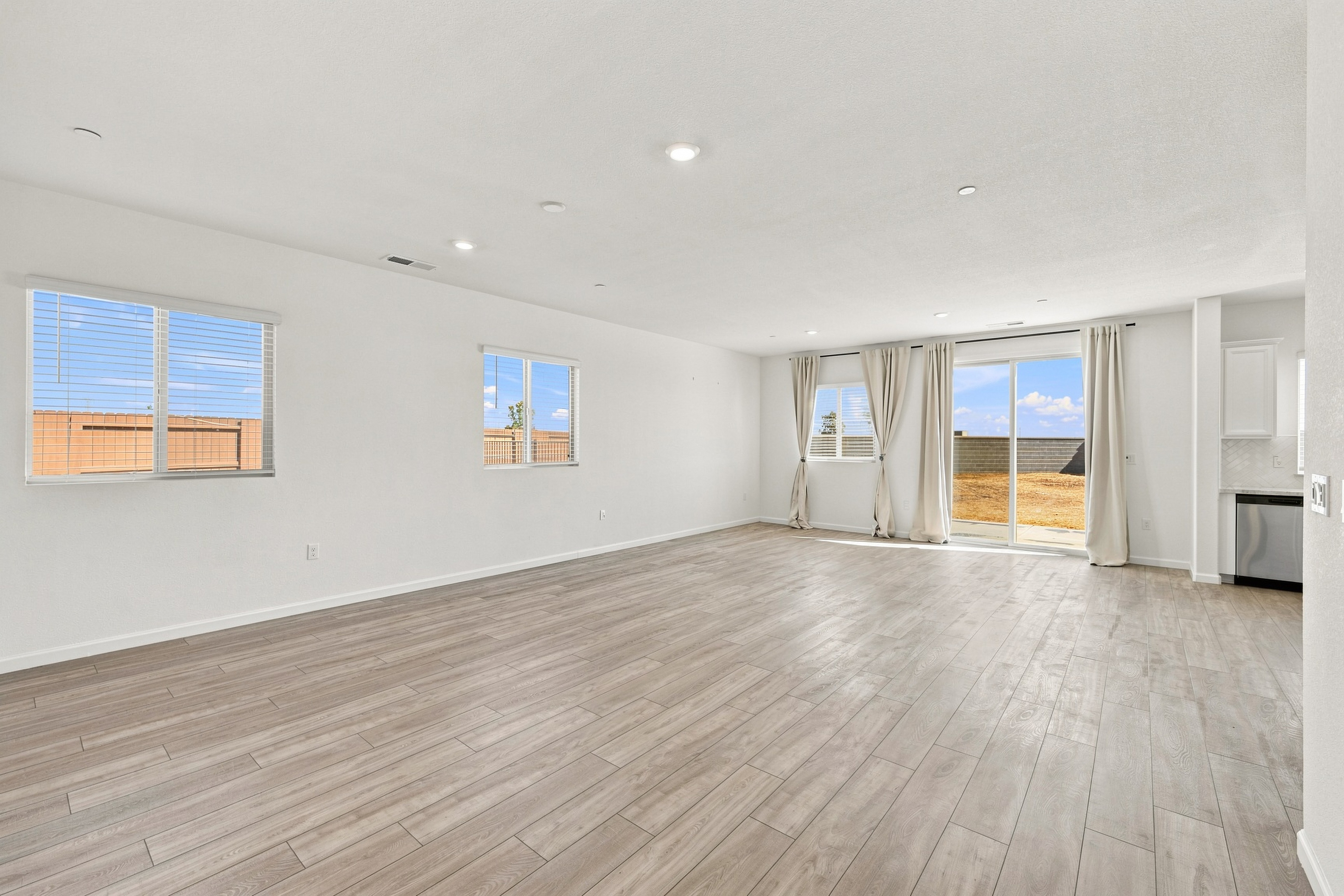  532 Friesian Court, Roseville, CA 95747 - 物件實景