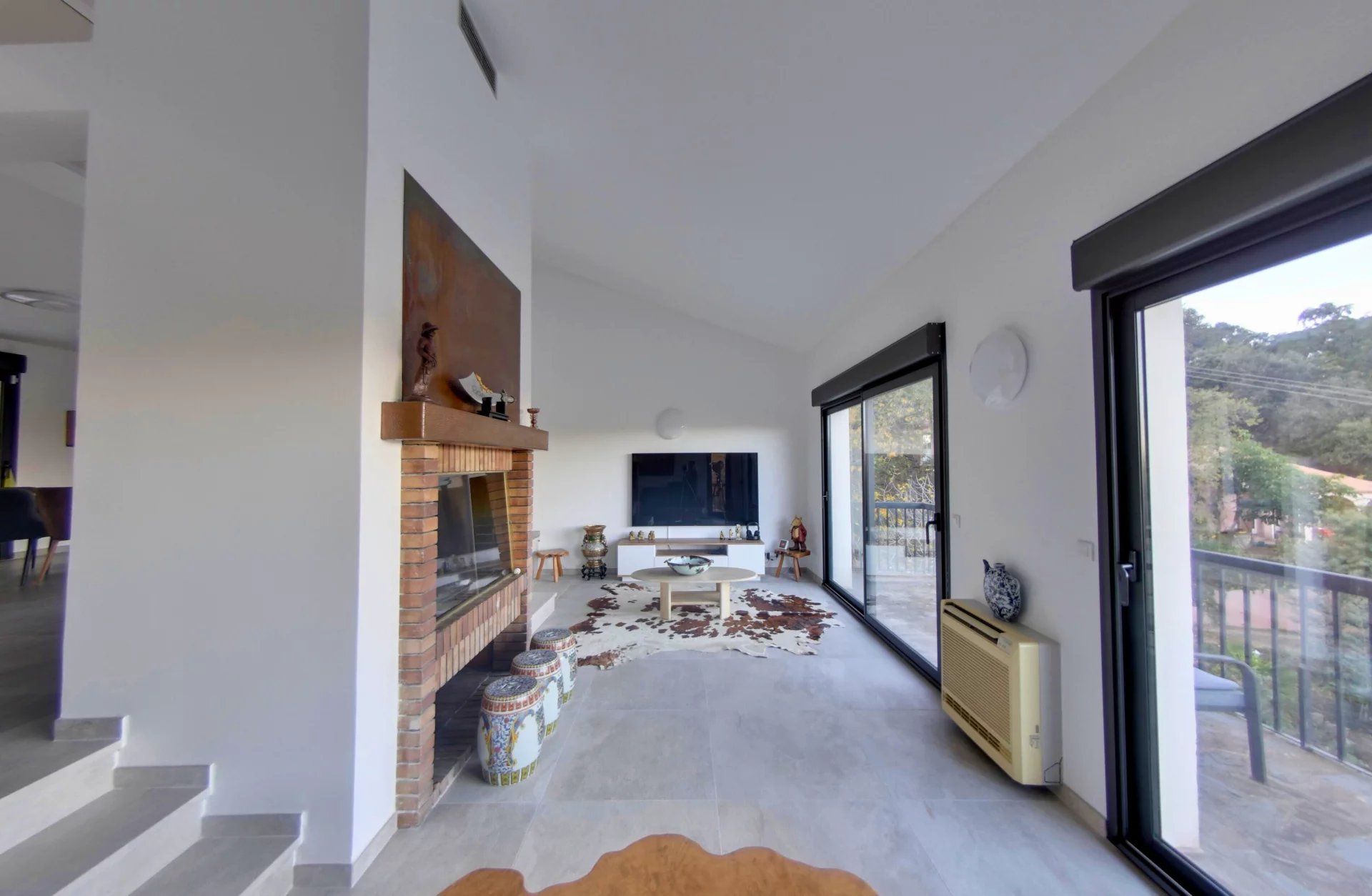 Montesquieu-des-Albères, Occitanie, 66740, FR, 4 Bedrooms Bedrooms, ,3 BathroomsBathrooms,Residential,For Sale,1737930
