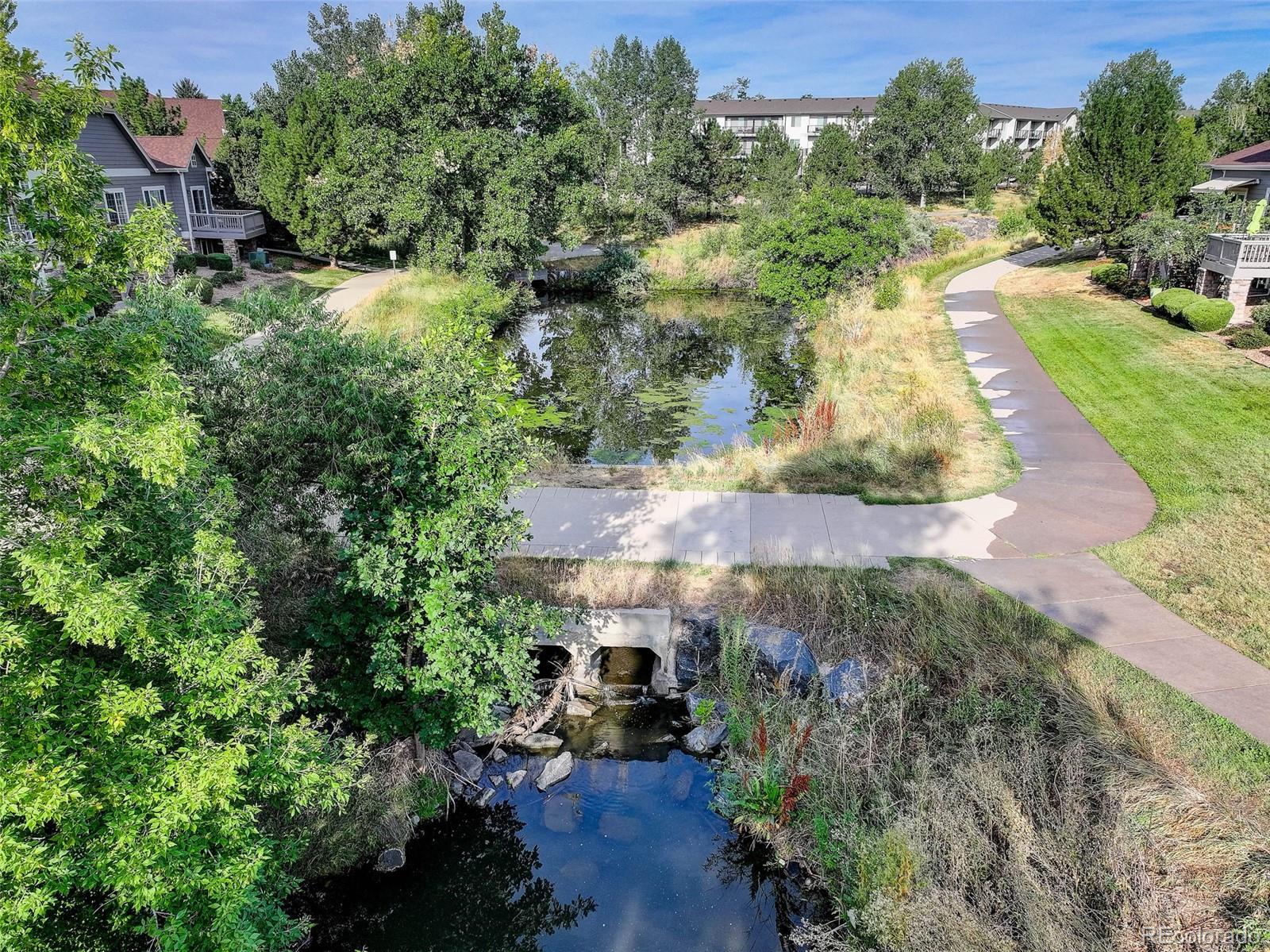 Lakewood, Colorado, 80232, United States, 3 Bedrooms Bedrooms, ,4 BathroomsBathrooms,Residential,For Sale,1941037
