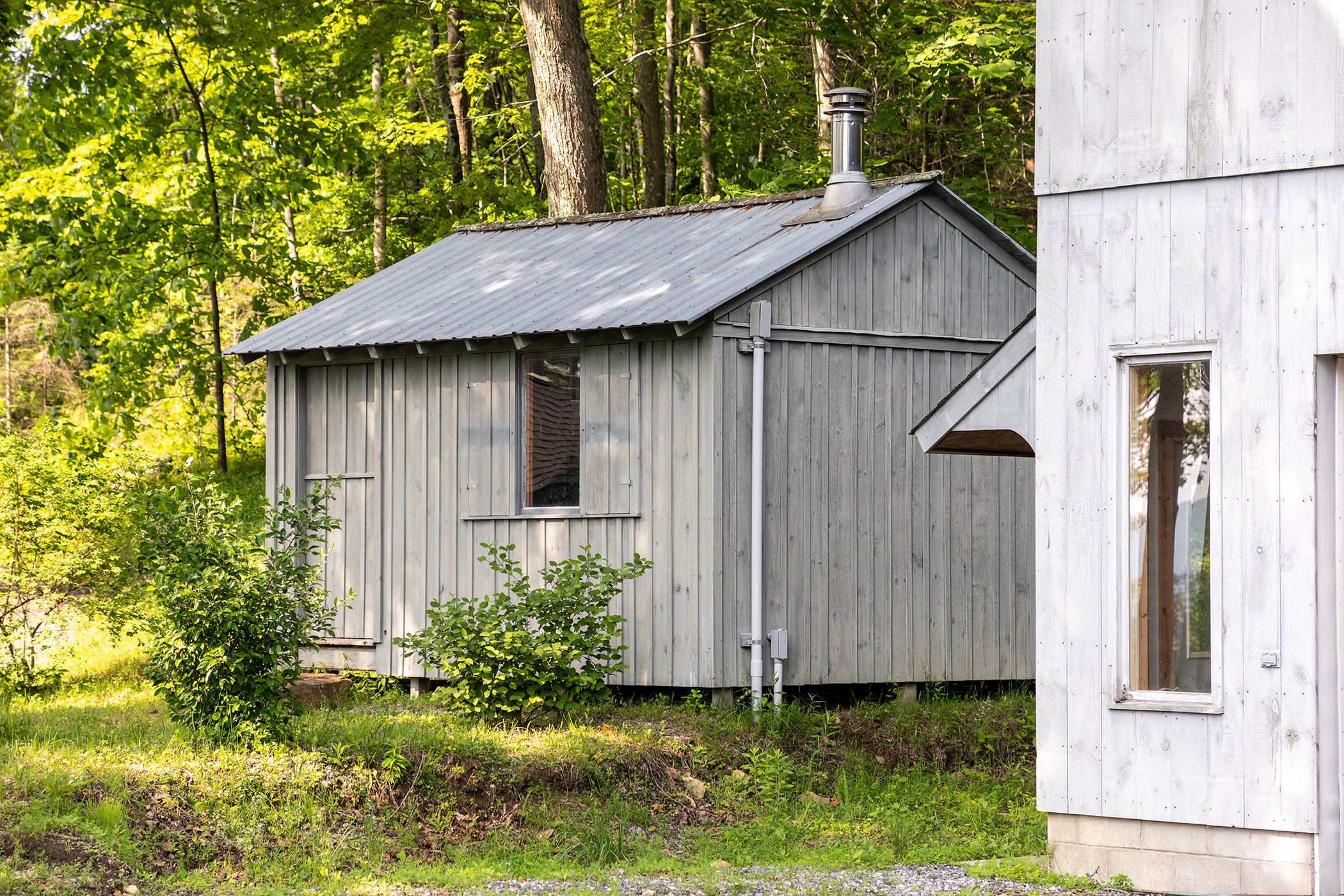  178 Carter Road - 物件實景