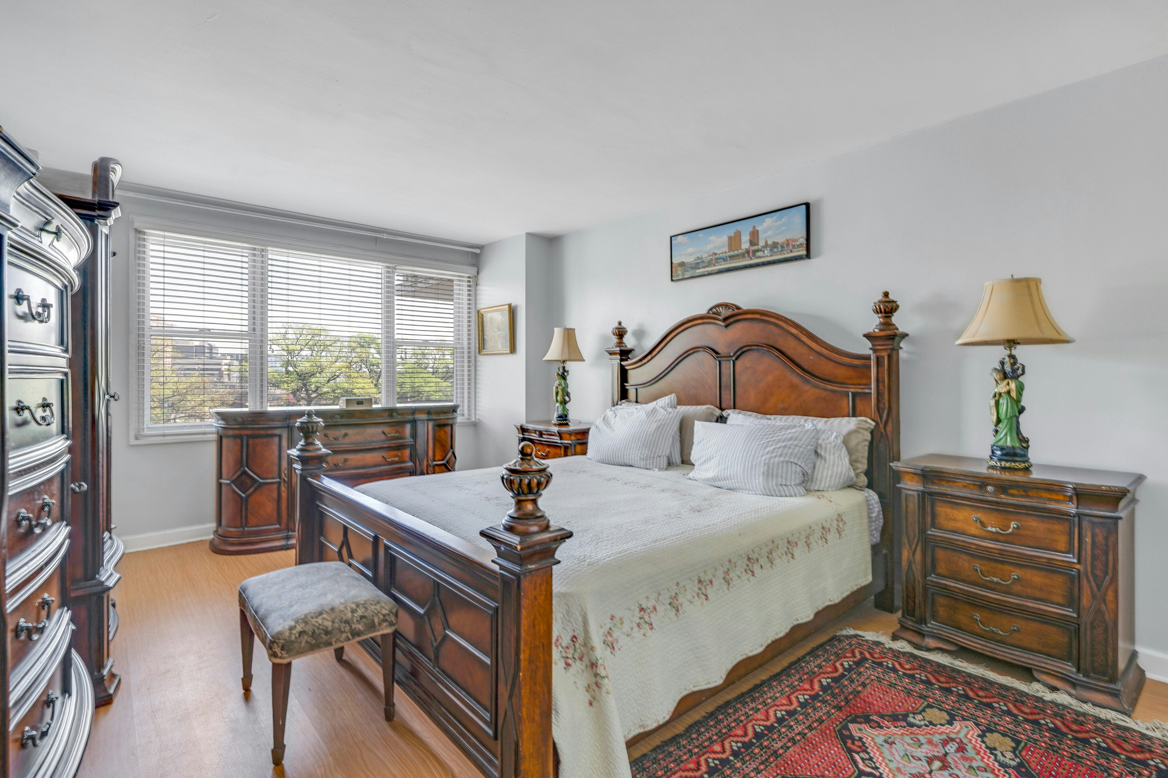  2000 Linwood Avenue, Fort Lee, NJ 07024 - 物件實景