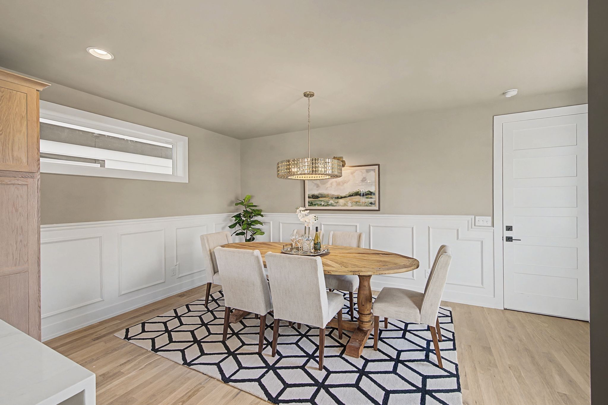  798 45th Ave N, Nashville, TN, 37209 - 物件實景