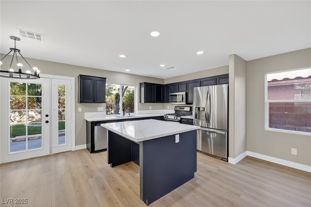 Las Vegas, Nevada, 89117, United States, 4 Bedrooms Bedrooms, ,3 BathroomsBathrooms,Residential,For Sale,1978159