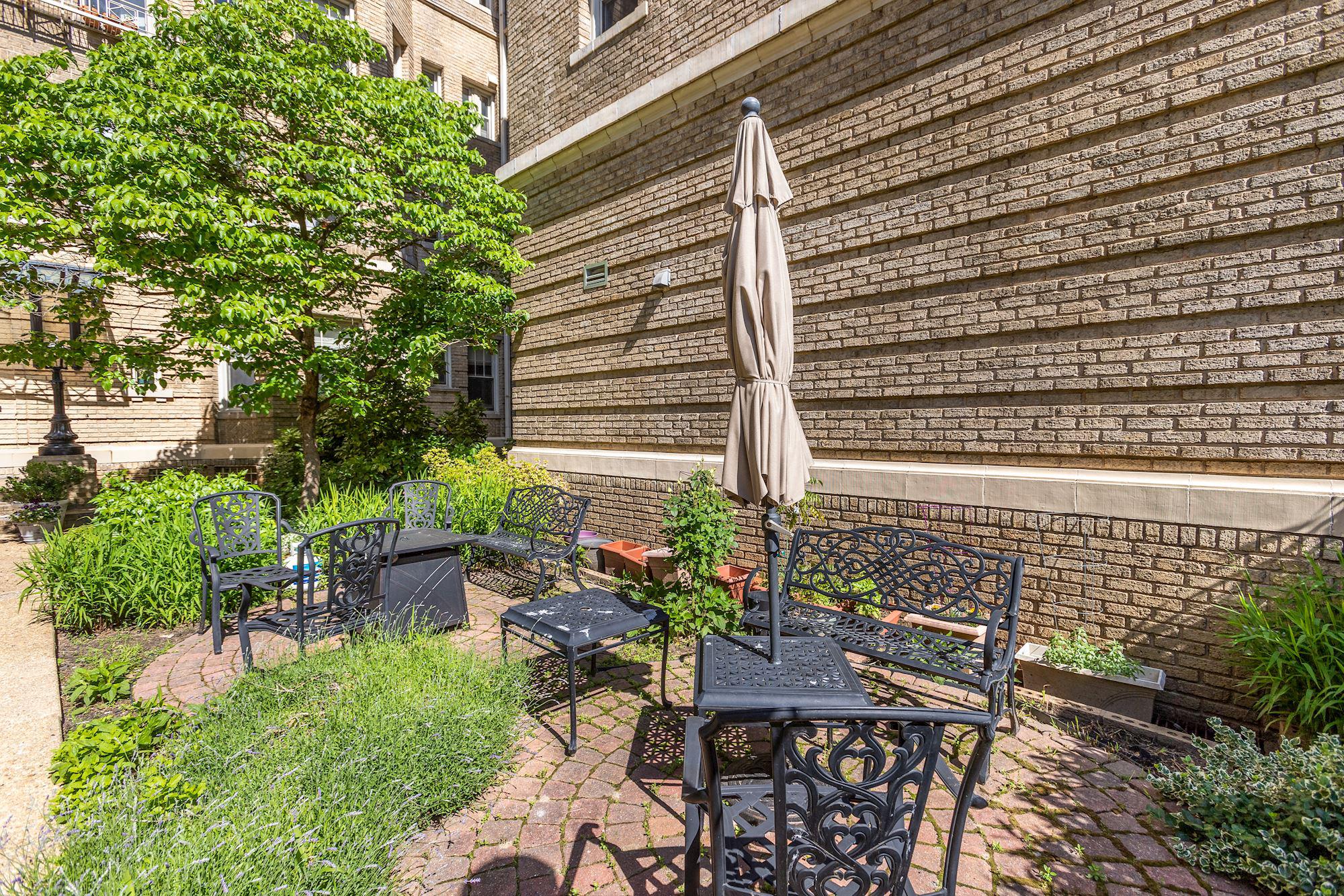  3220 17th Street NW, Washington, DC, 20010 - 物件實景