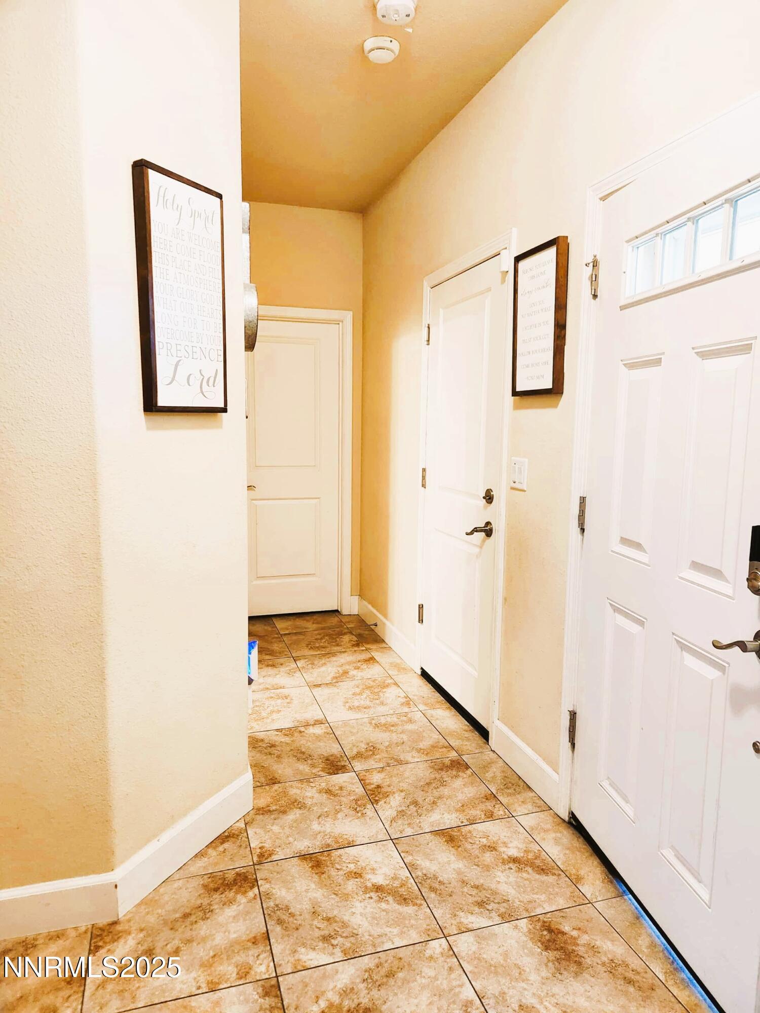 Dayton, Nevada, 89403, United States, 4 Bedrooms Bedrooms, ,3 BathroomsBathrooms,Residential,For Sale,1989070