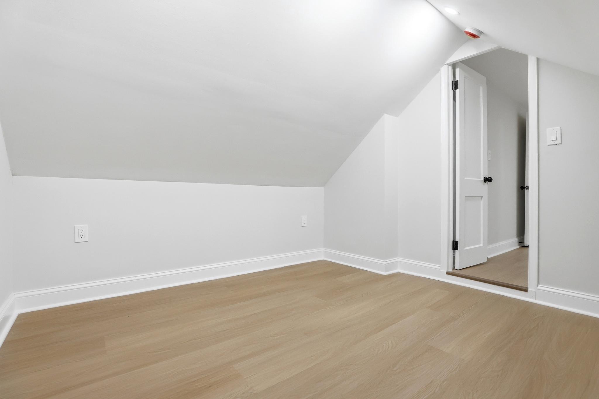  805 Langley Drive, Silver Spring, MD, 20901 - 物件實景