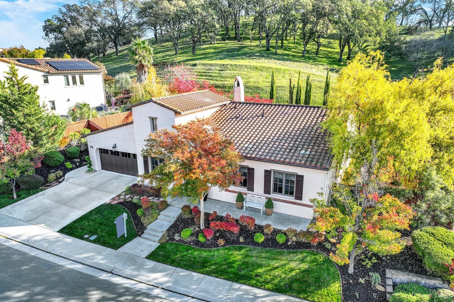 Fairfield, California, 94534, United States, 4 Bedrooms Bedrooms, ,3 BathroomsBathrooms,Residential,For Sale,2000837