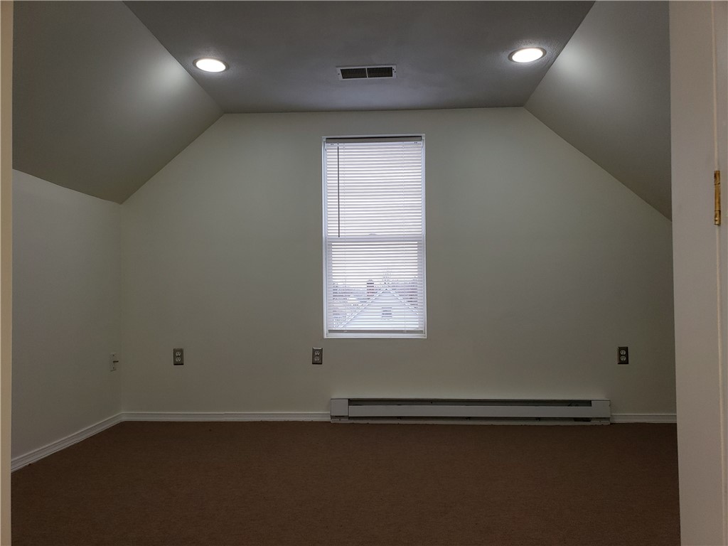 Cranston, Rhode Island, 02910, United States, 5 Bedrooms Bedrooms, ,3 BathroomsBathrooms,Residential,For Sale,1739415