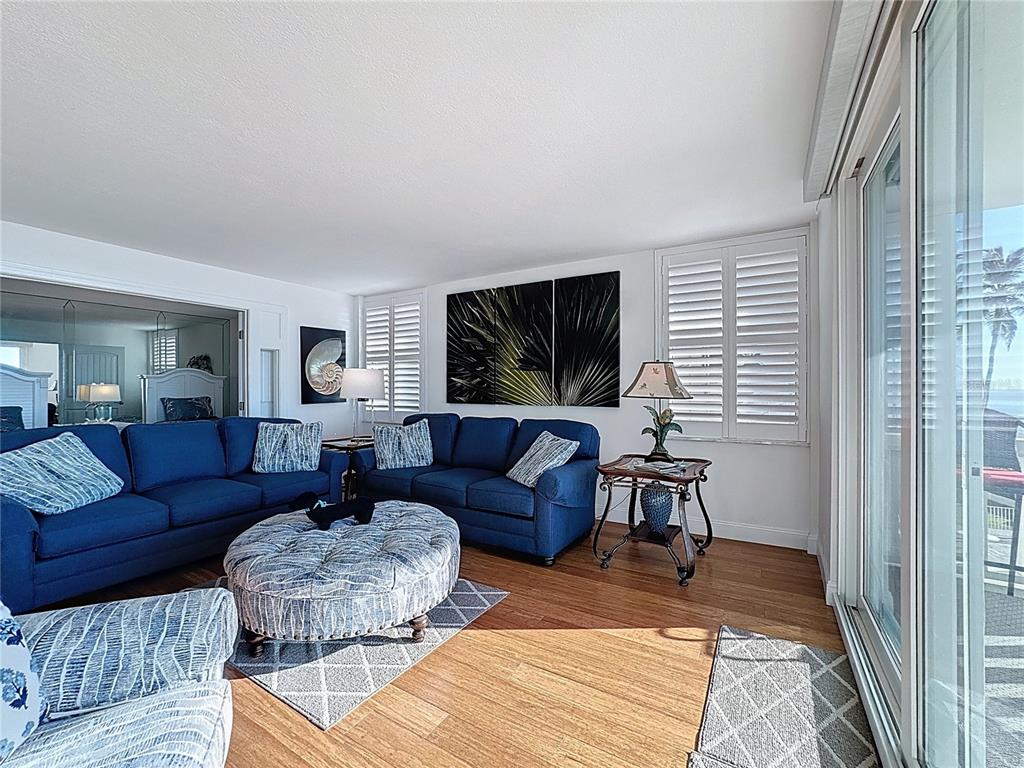 Venice, Florida, 34285, United States, 2 Bedrooms Bedrooms, ,2 BathroomsBathrooms,Residential,For Sale,1999617