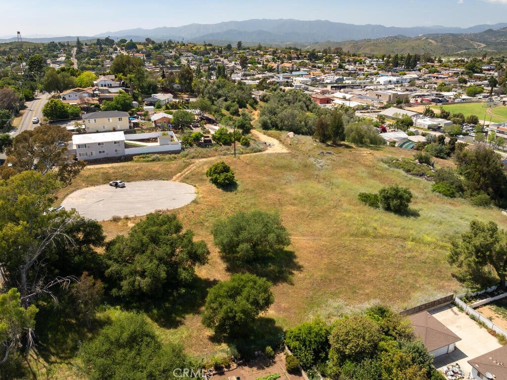 Fallbrook, California, 92028, United States, ,Land,For Sale,1805274