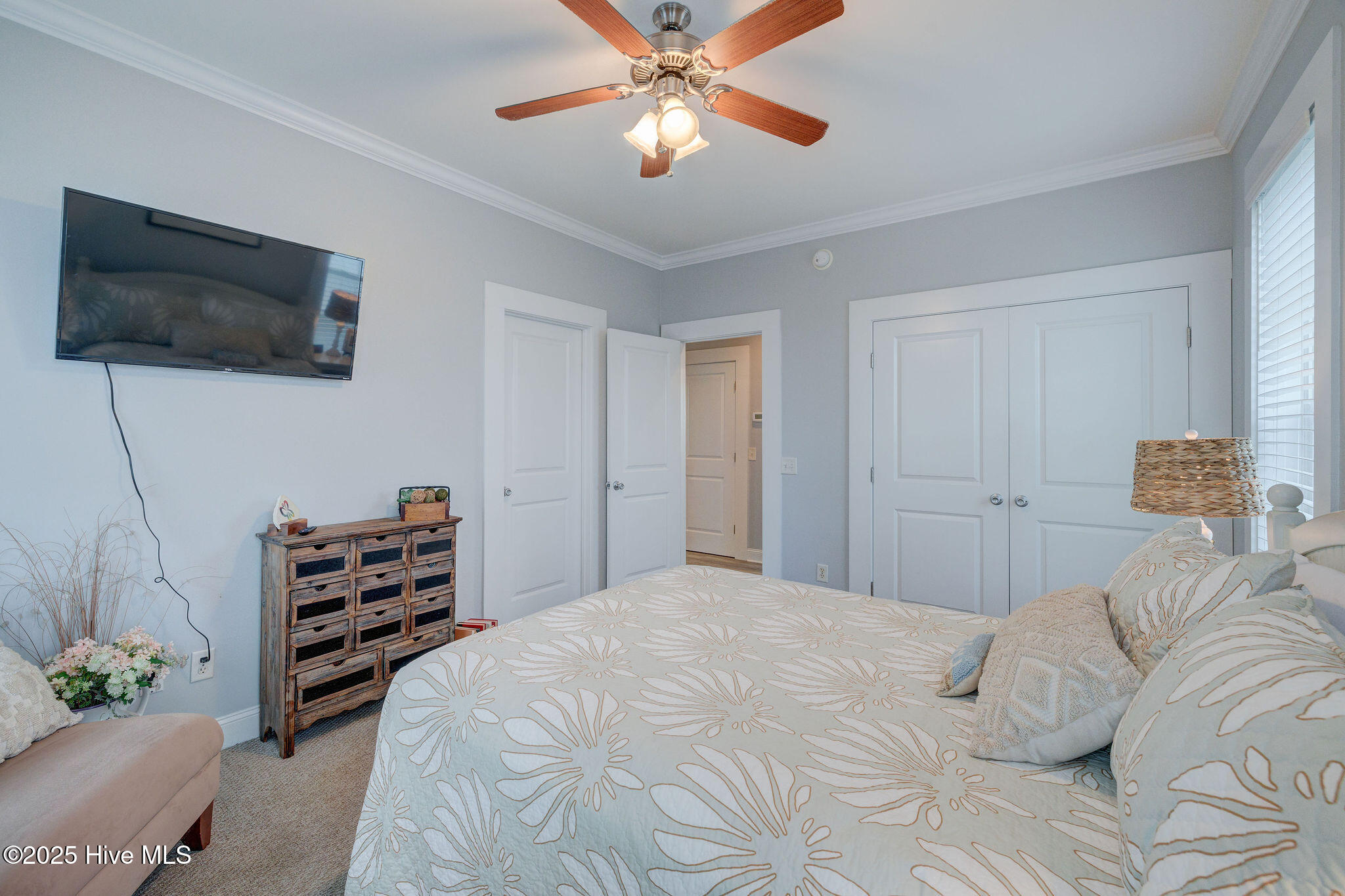 Carolina Beach, North Carolina, 28428, United States, 4 Bedrooms Bedrooms, ,4 BathroomsBathrooms,Residential,For Sale,1918468