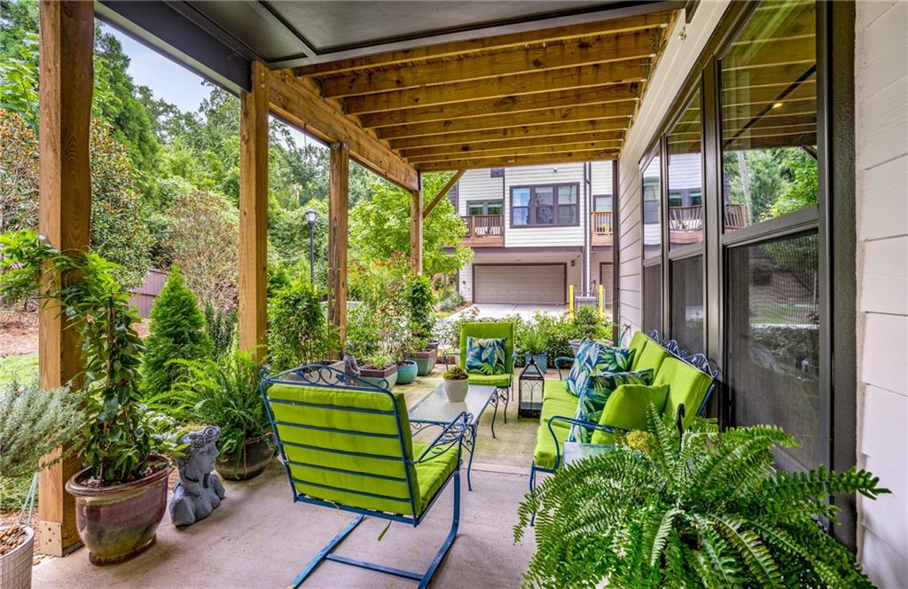 Atlanta, Georgia, 30318, United States, 3 Bedrooms Bedrooms, ,4 BathroomsBathrooms,Residential,For Sale,1911947