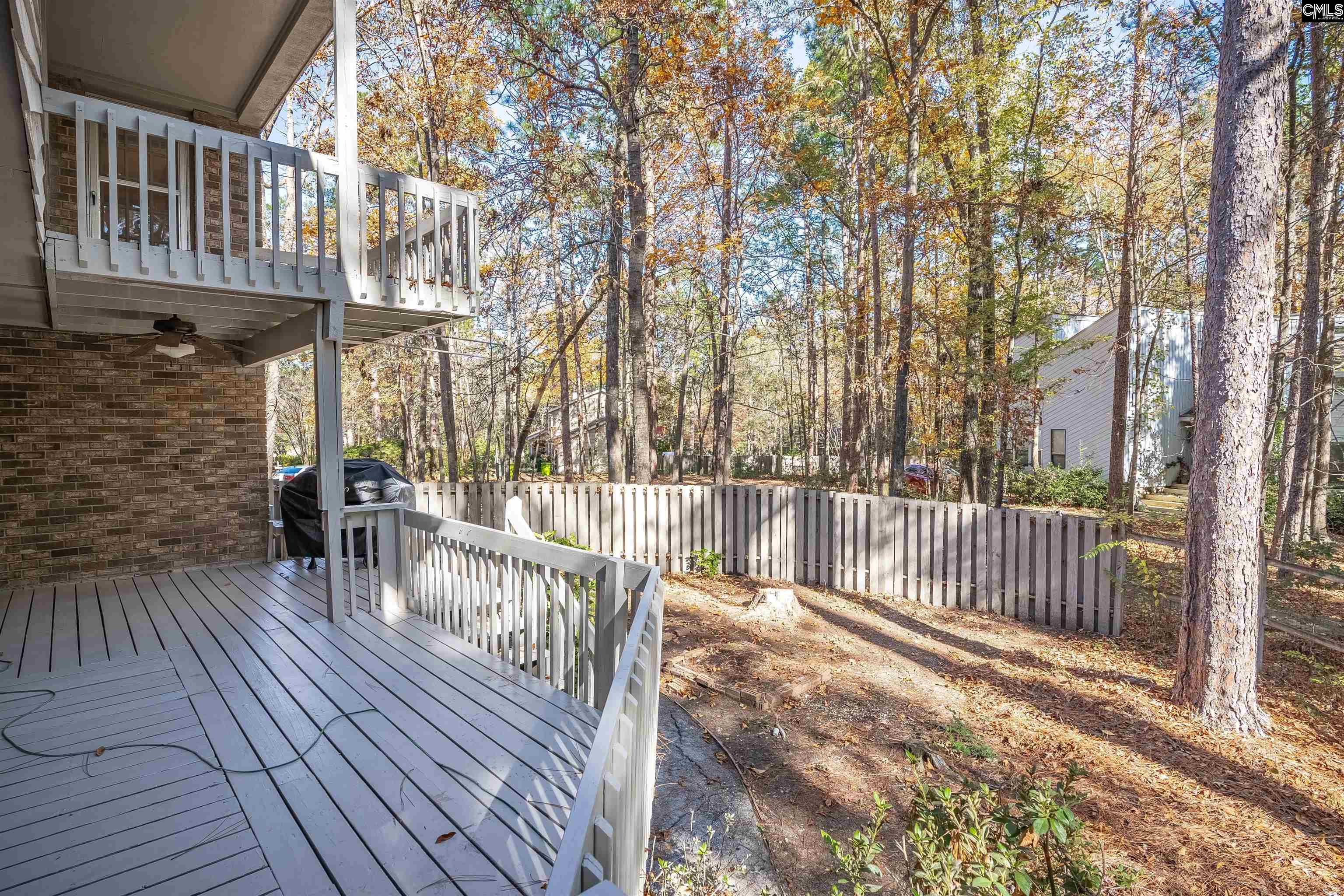 Columbia, South Carolina, 29212, United States, 5 Bedrooms Bedrooms, ,5 BathroomsBathrooms,Residential,For Sale,1687564