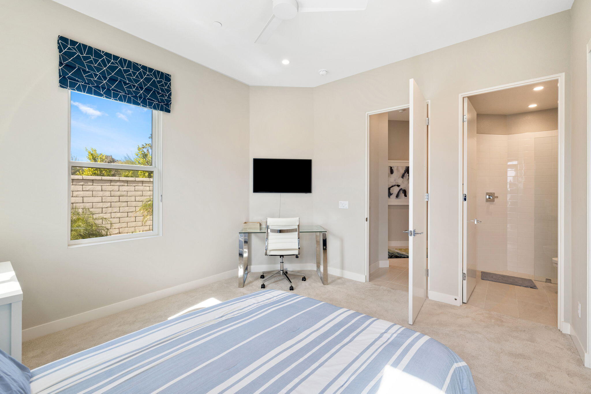 Rancho Mirage, California, 92270, United States, 4 Bedrooms Bedrooms, ,3 BathroomsBathrooms,Residential,For Sale,1987698