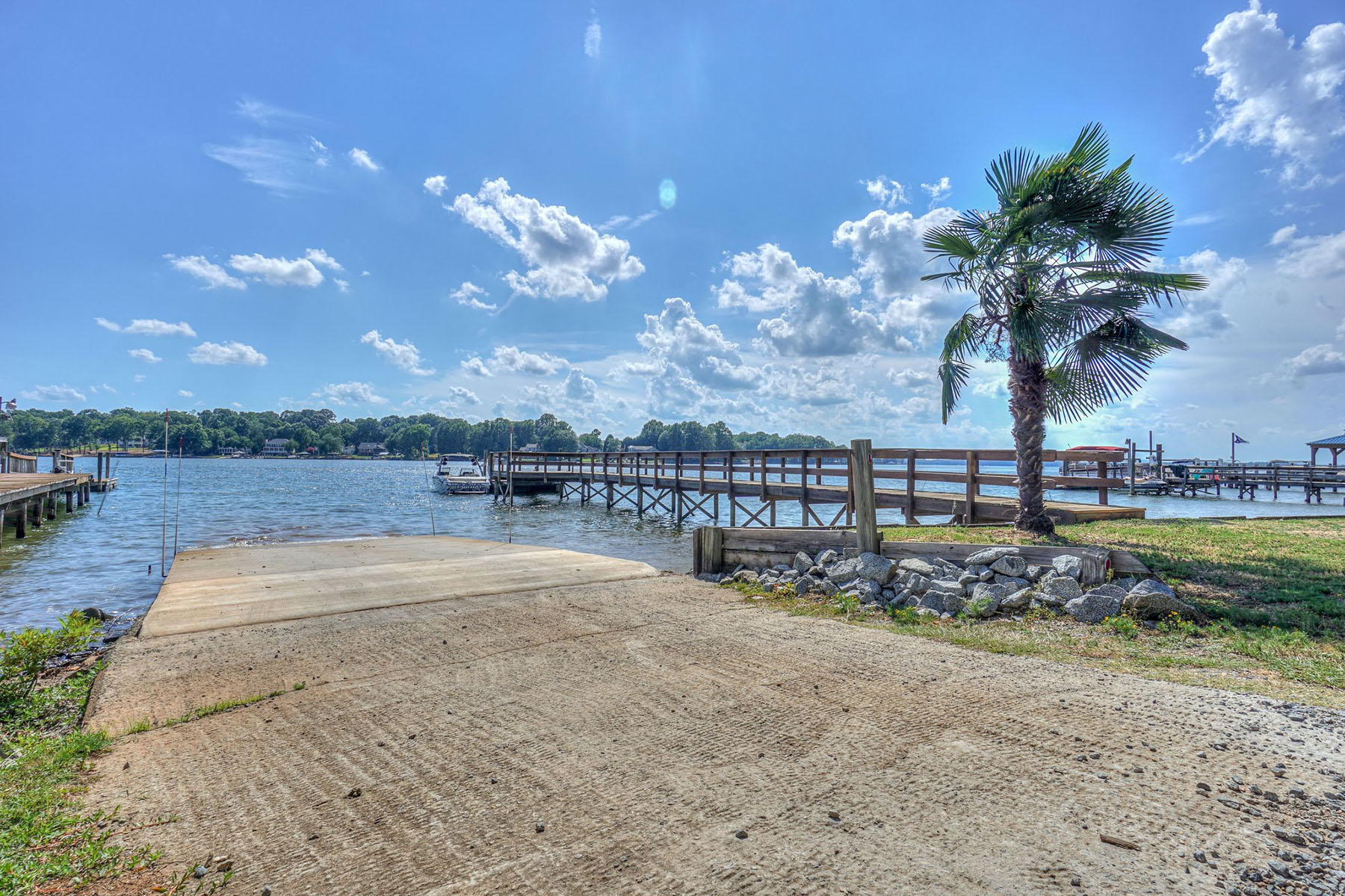  BAHIA BAY - 物件實景