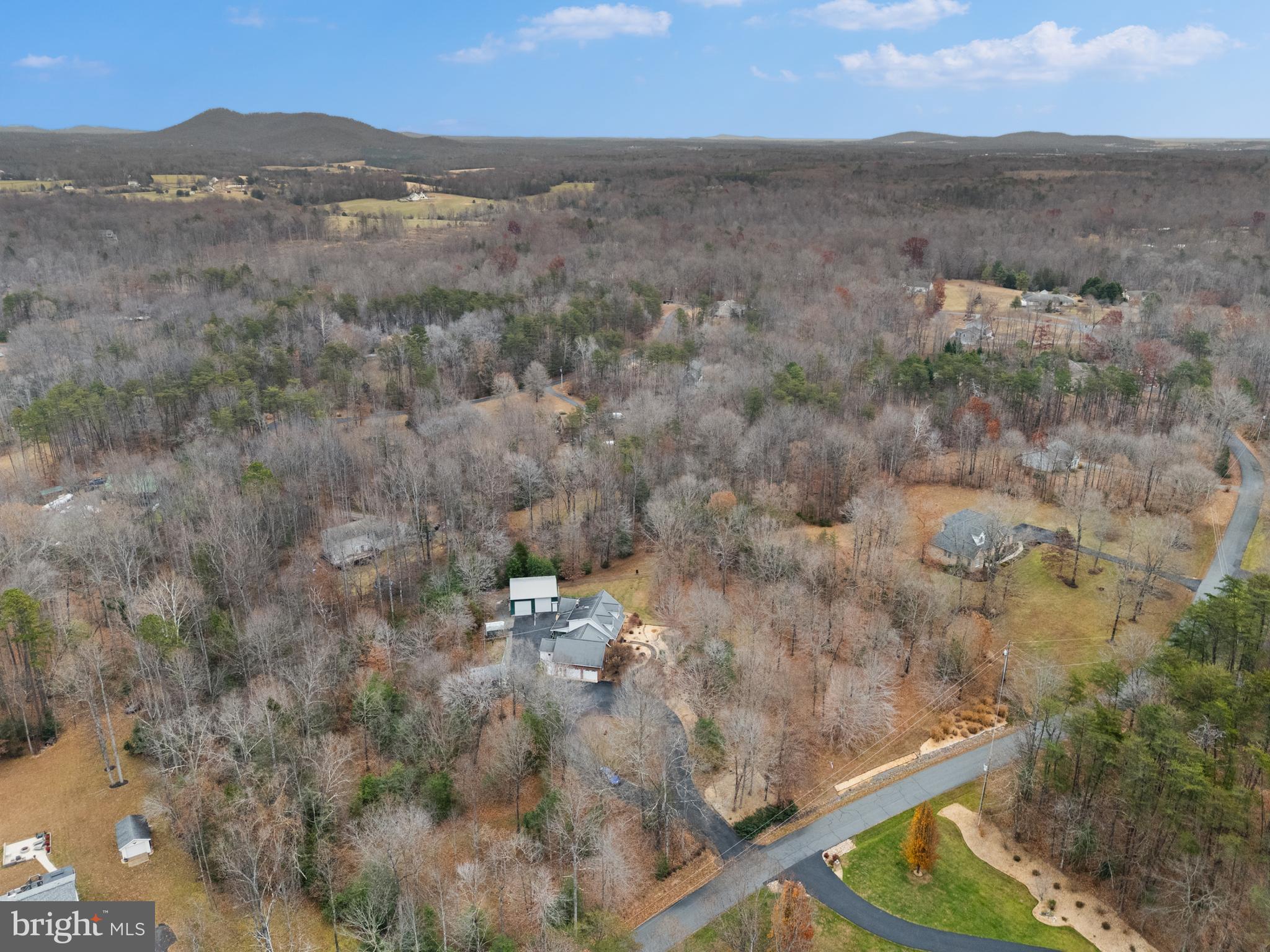 Madison, Virginia, 22727, United States, 3 Bedrooms Bedrooms, ,3 BathroomsBathrooms,Residential,For Sale,1997778