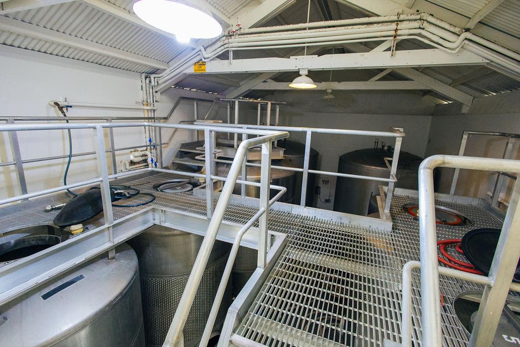 Saint Helena, California, 94574, United States, ,Residential,For Sale,1967962