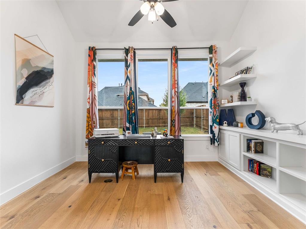 Celina, Texas, 75009, United States, 5 Bedrooms Bedrooms, ,6 BathroomsBathrooms,Residential,For Sale,2003255