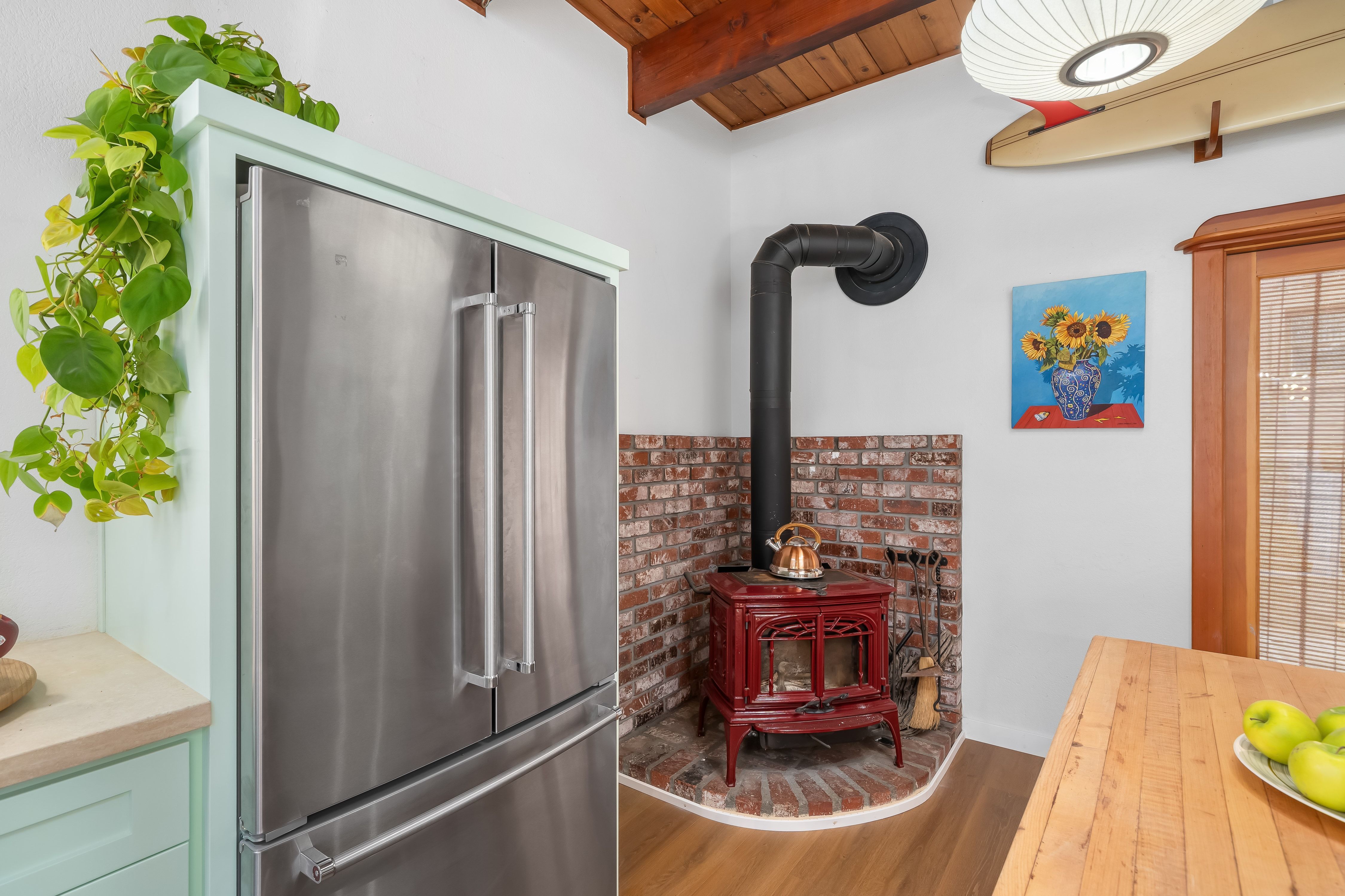  1550 Bayview Heights Drive, Los Osos, CA 93402 - 物件實景