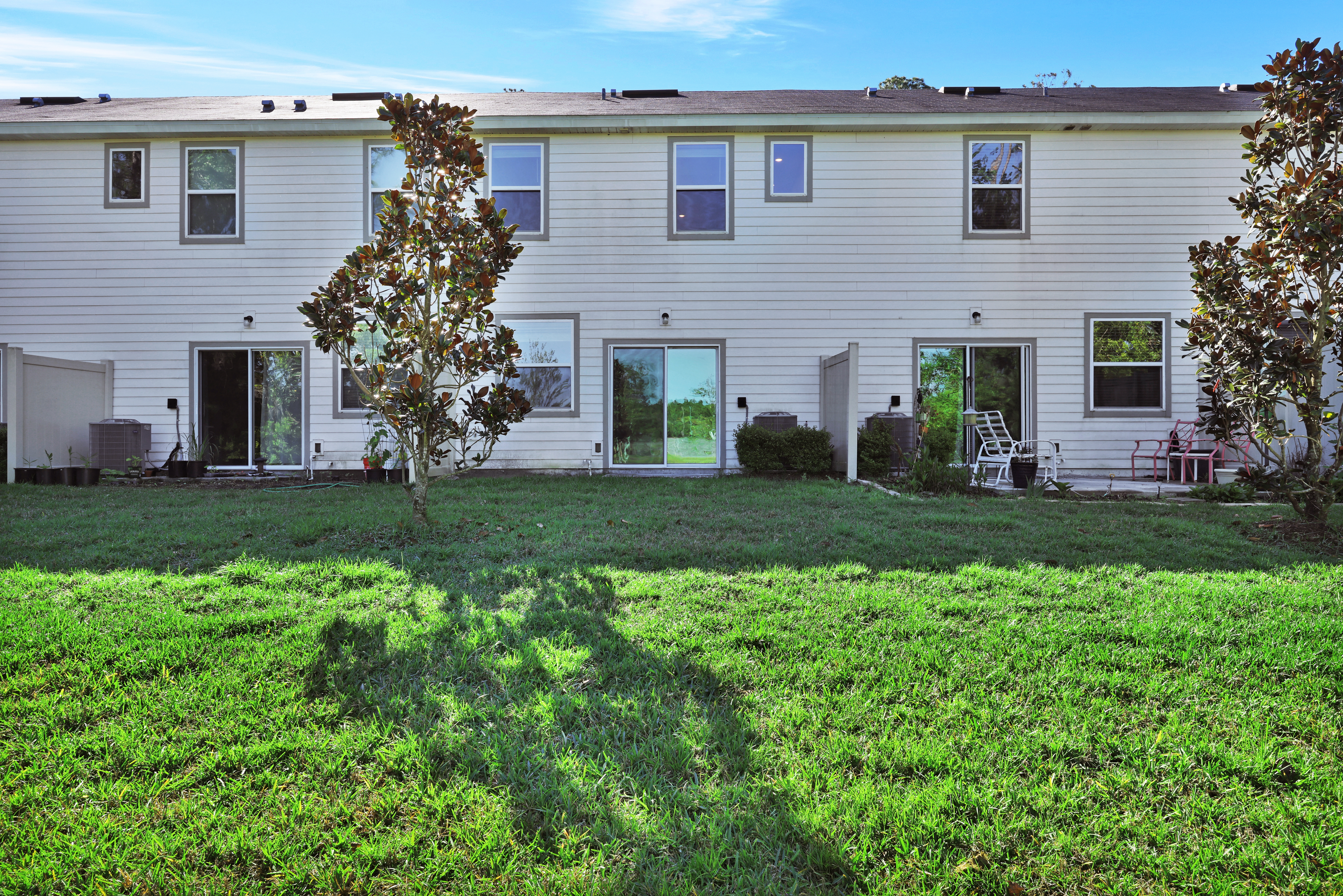  138 Mustard Hill Court, St. Augustine, FL, 32086 - 物件實景