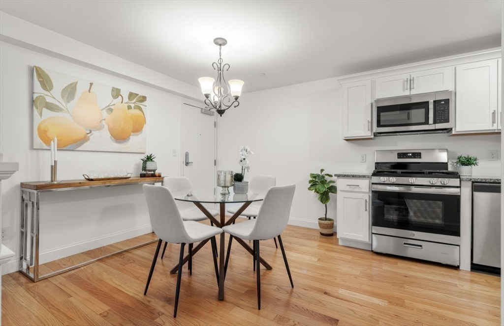 Boston, Massachusetts, 02132, United States, 2 Bedrooms Bedrooms, ,2 BathroomsBathrooms,Residential,For Sale,1987705