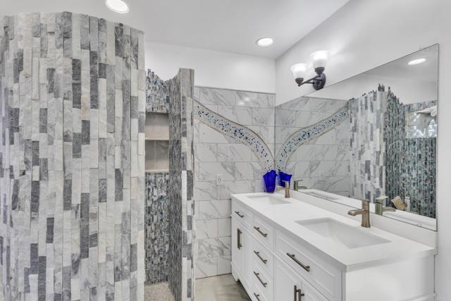 El Cajon, California, 92021, United States, 3 Bedrooms Bedrooms, ,3 BathroomsBathrooms,Residential,For Sale,1974782