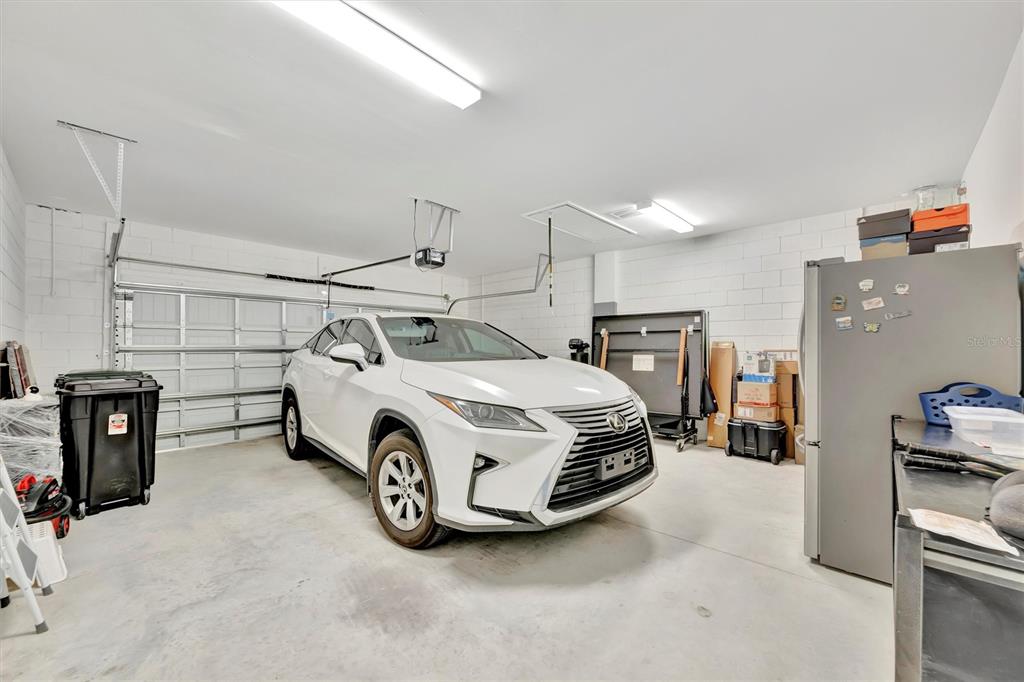 Englewood, Florida, 34223, United States, 3 Bedrooms Bedrooms, ,2 BathroomsBathrooms,Residential,For Sale,1983320