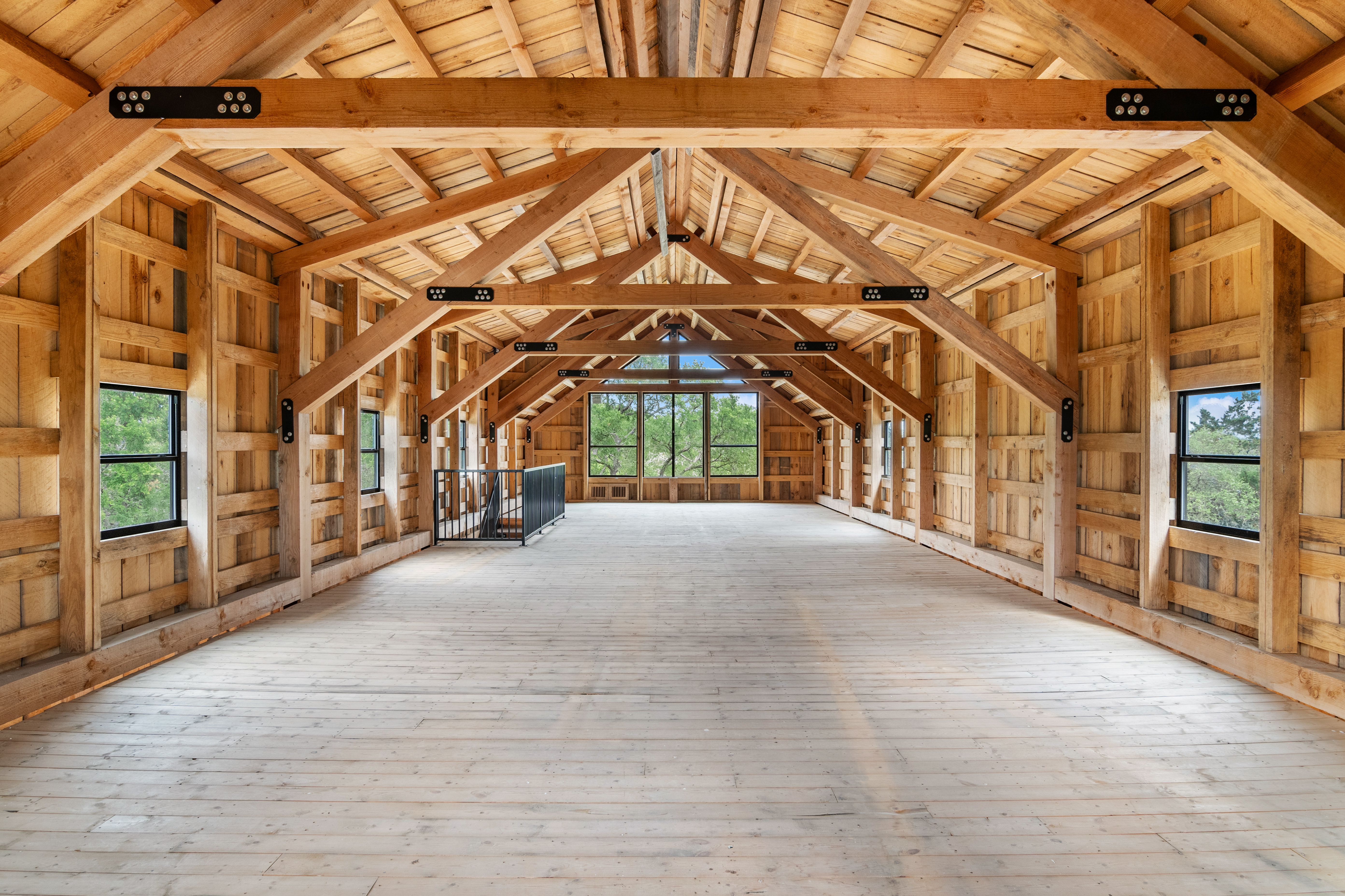  Private 5-Acre Boerne Retreat - 物件實景