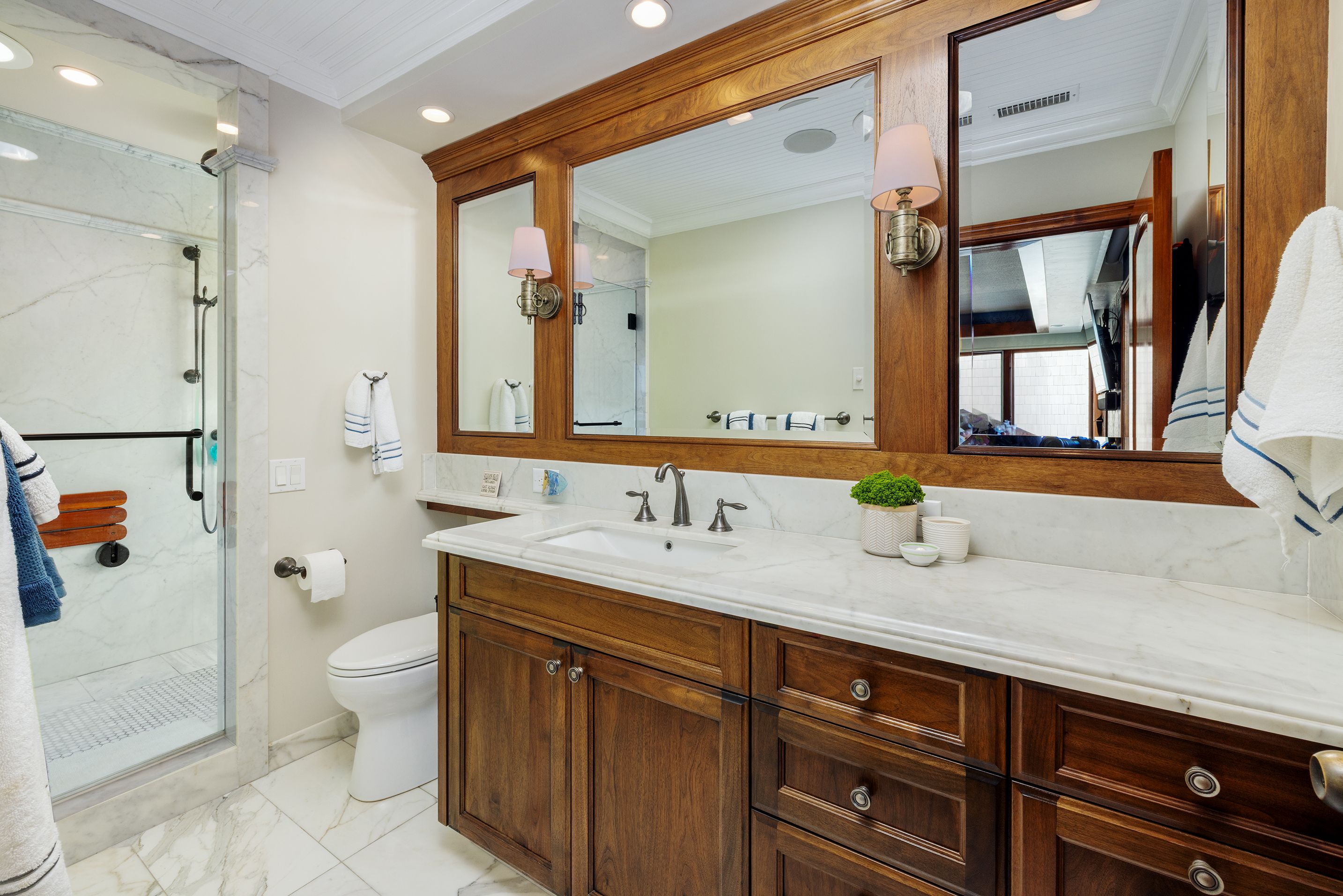  1114 East Balboa Boulevard, Newport Beach, CA 92661 - 物件實景