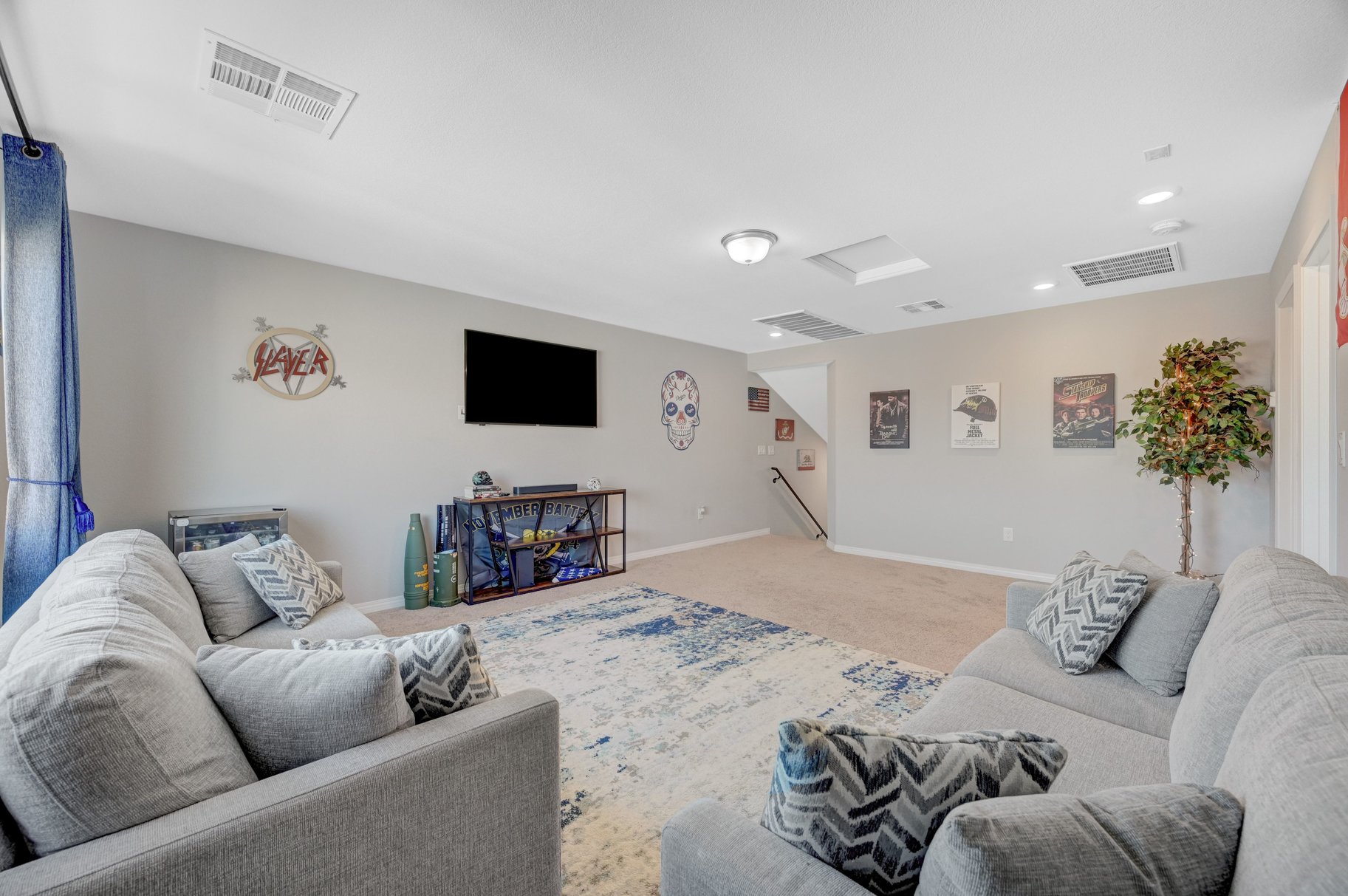  New to Market - 物件實景