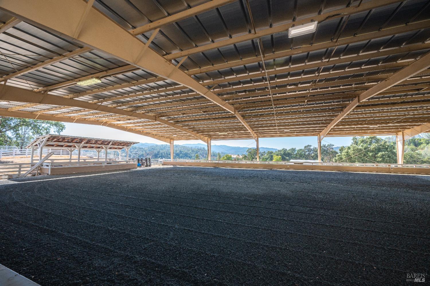 Kelseyville, California, 95451, United States, 3 Bedrooms Bedrooms, ,2 BathroomsBathrooms,Residential,For Sale,1974568