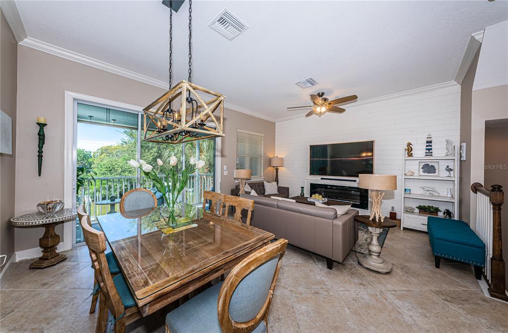 Indian Rocks Beach, Florida, 33785, United States, 4 Bedrooms Bedrooms, ,3 BathroomsBathrooms,Residential,For Sale,1938531
