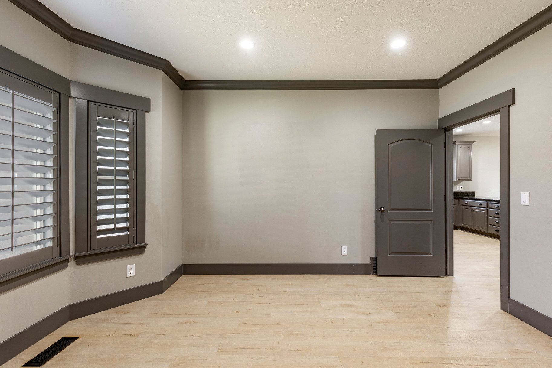  Spanish Fork Living with Built-In Rental Opportunity - 物件實景