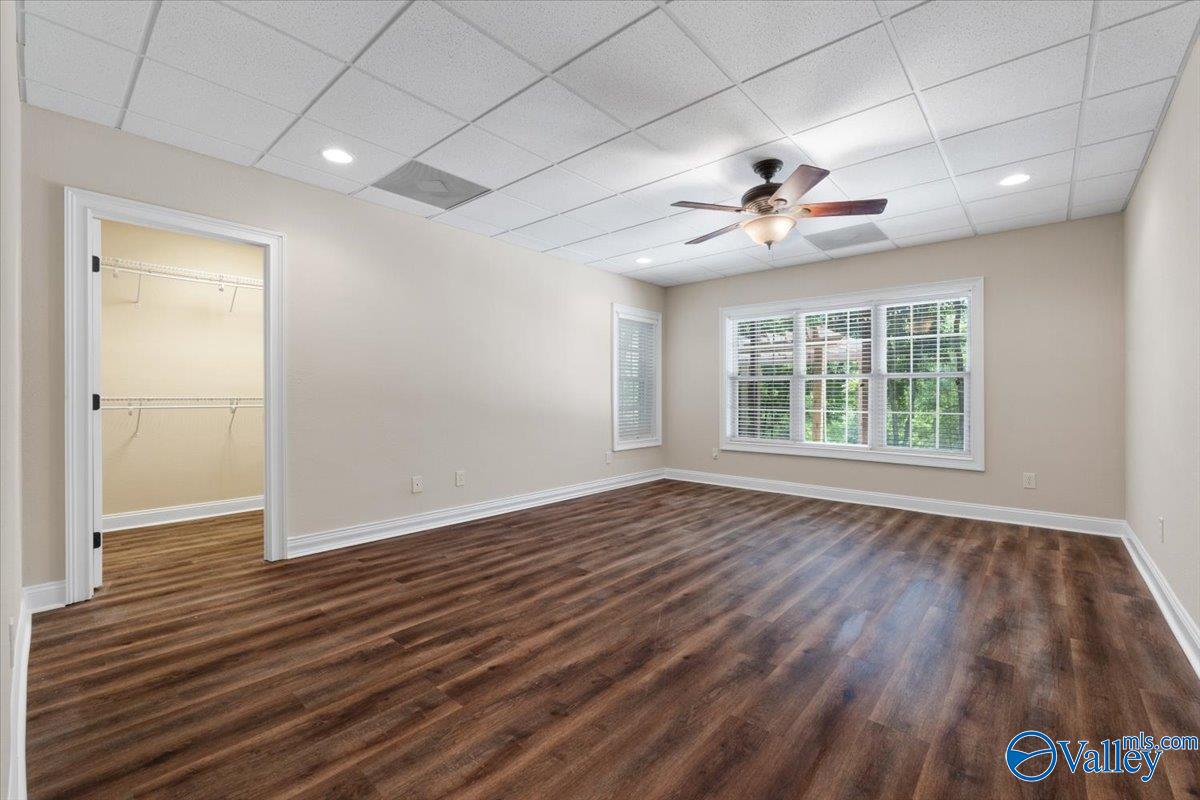 Hazel Green, Alabama, 35750, United States, 5 Bedrooms Bedrooms, ,4 BathroomsBathrooms,Residential,For Sale,1846923