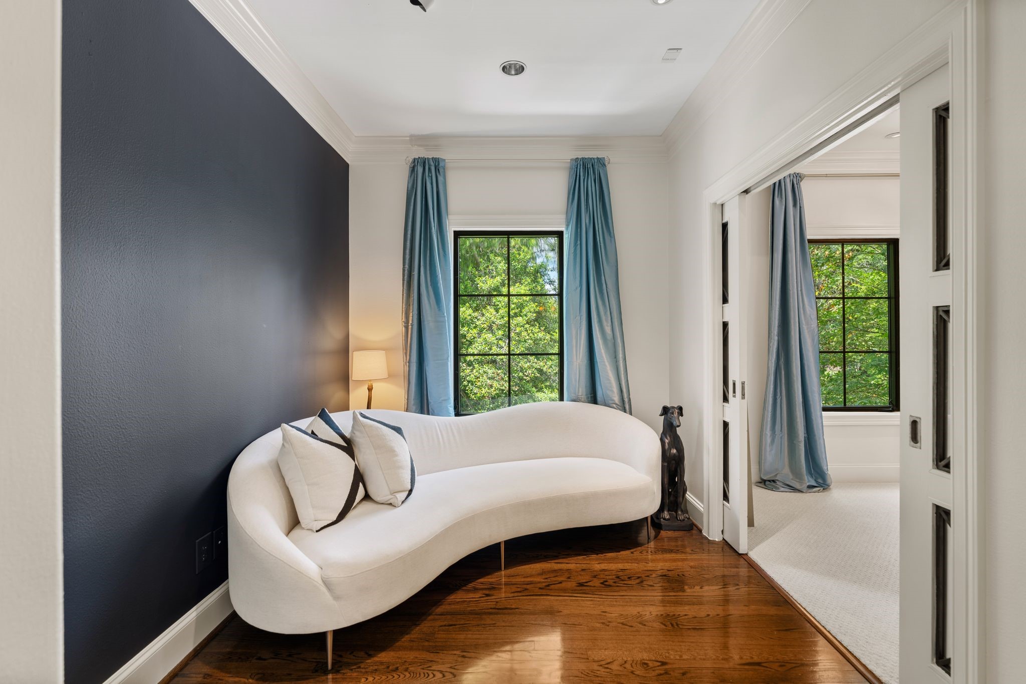  30 Hackberry Lane A - 物件實景