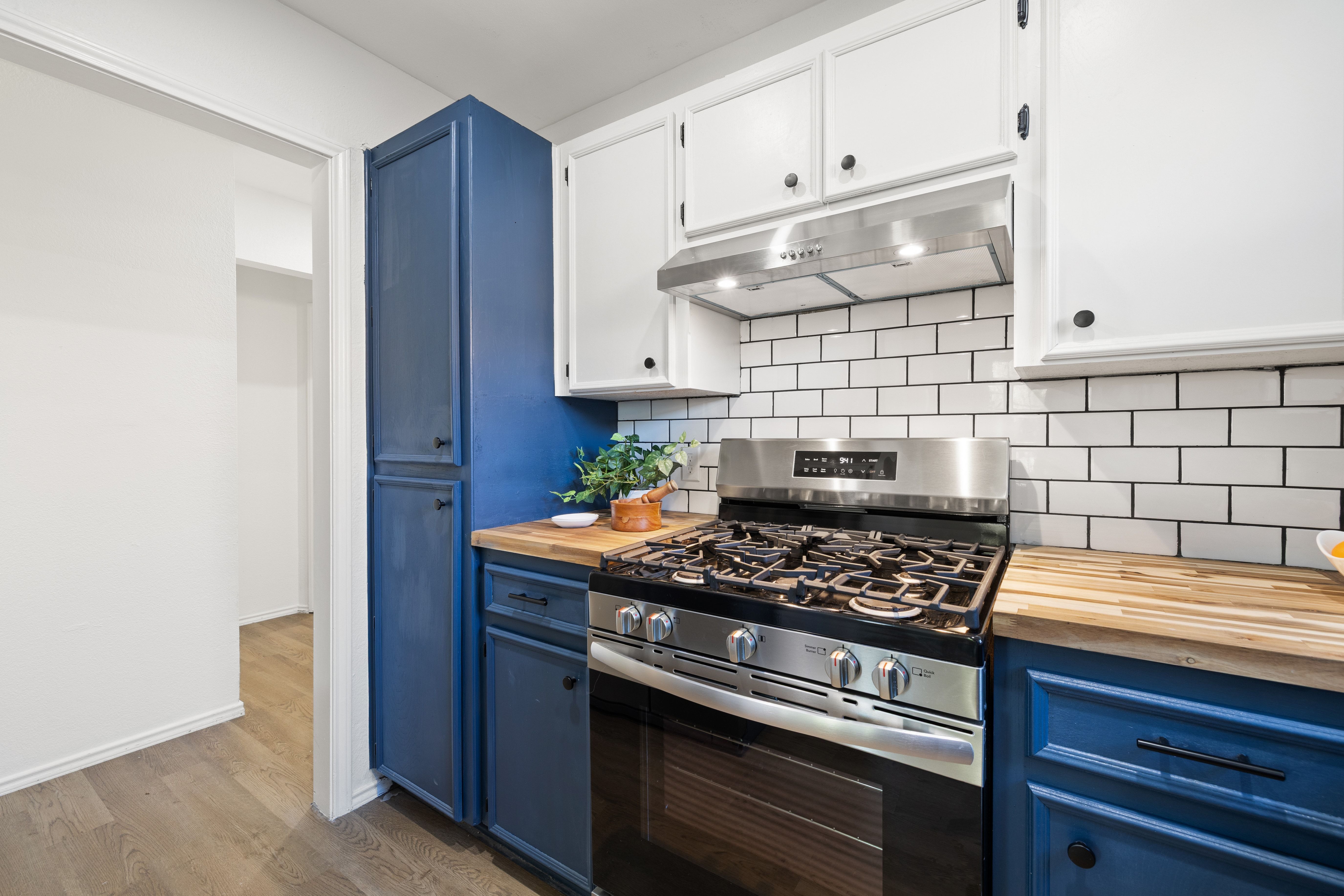  Effortless Turnkey Living in Windermere - 物件實景