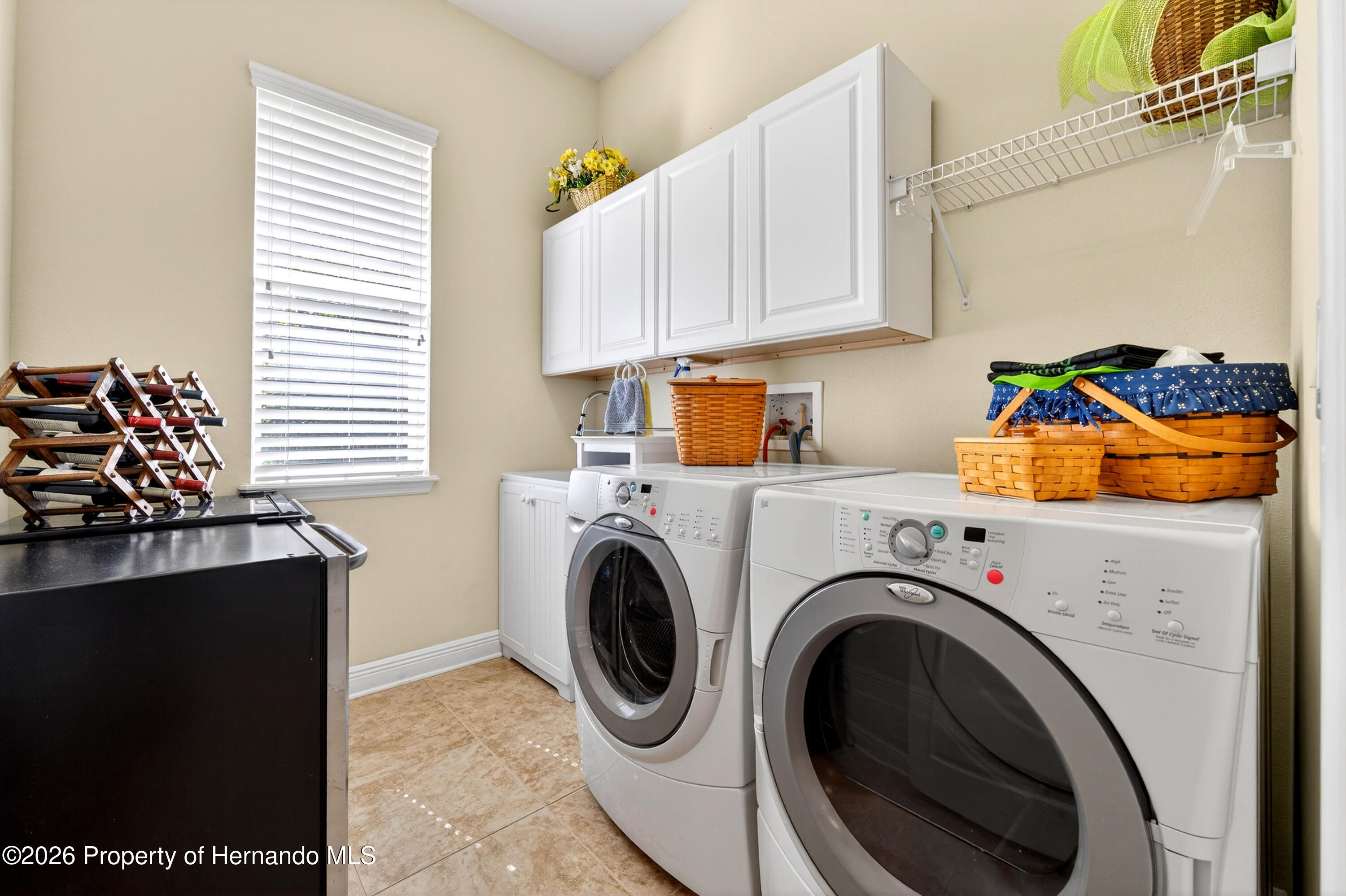 Brooksville, Florida, 34601, United States, 3 Bedrooms Bedrooms, ,5 BathroomsBathrooms,Residential,For Sale,2022480
