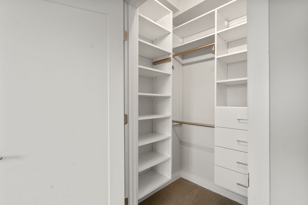 Boston, Massachusetts, 02130, United States, 2 Bedrooms Bedrooms, ,2 BathroomsBathrooms,Residential,For Sale,1940370