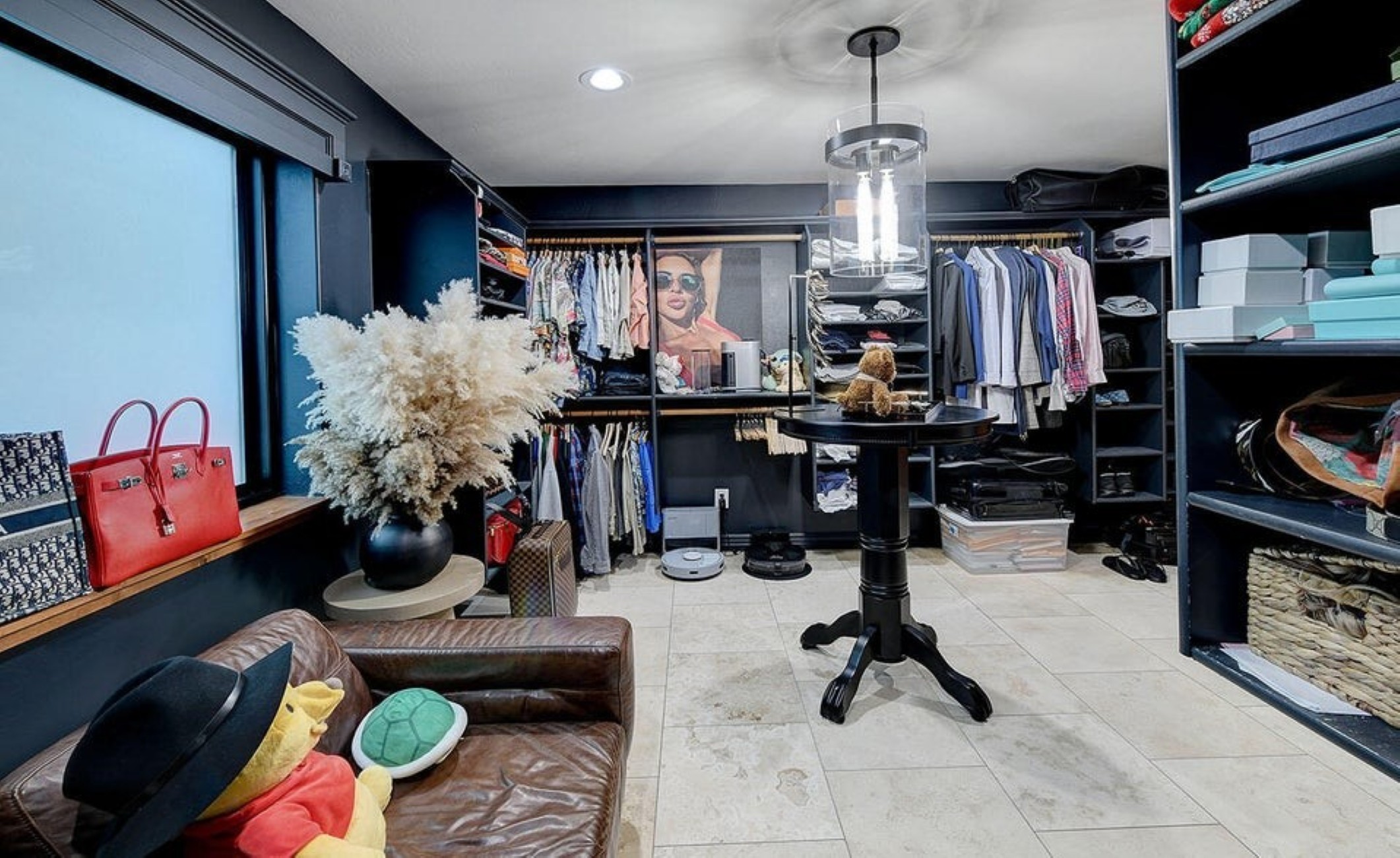  7861 N Tuscany Drive¦Tucson, AZ - 物件實景